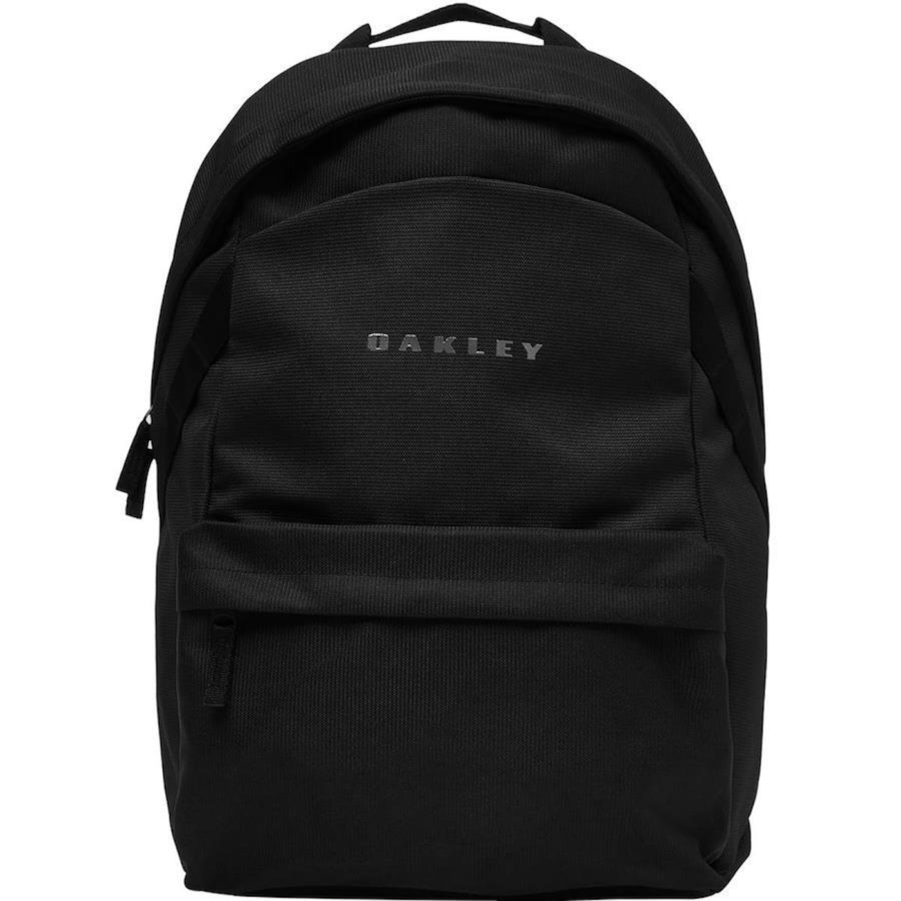 Mochilas oakley online