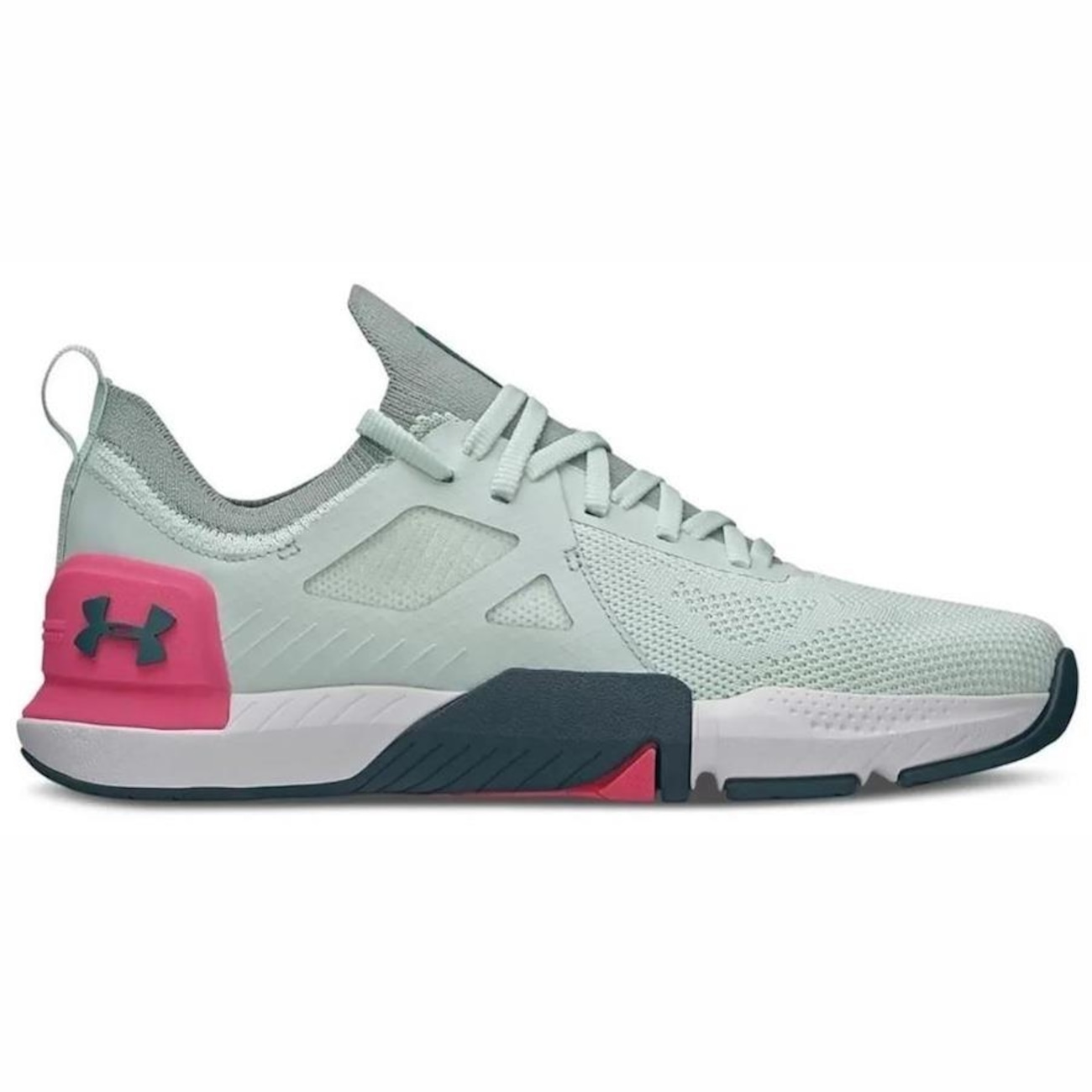 Tênis Under Armour Tribase Cross - Feminino