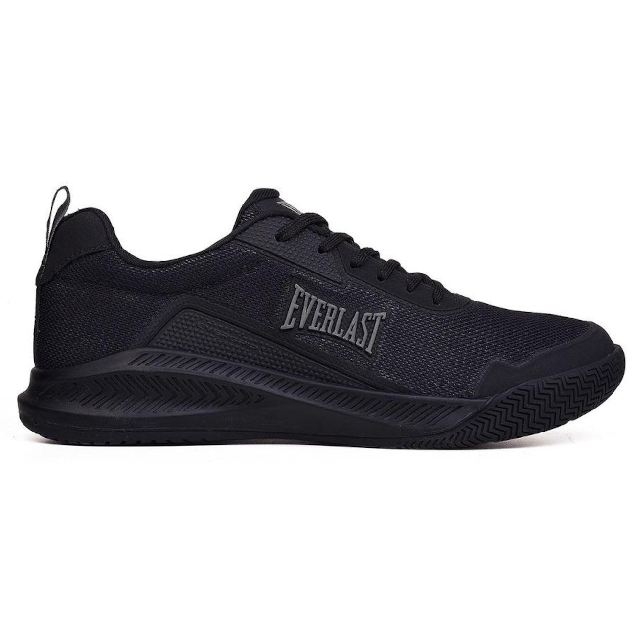 Tênis Everlast Range 2 - Unissex