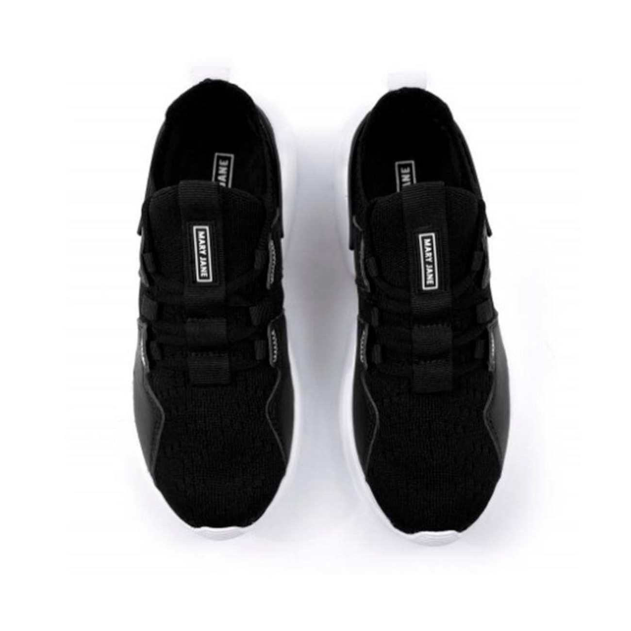 Tênis Mary Jane Challenger - Feminino | Centauro