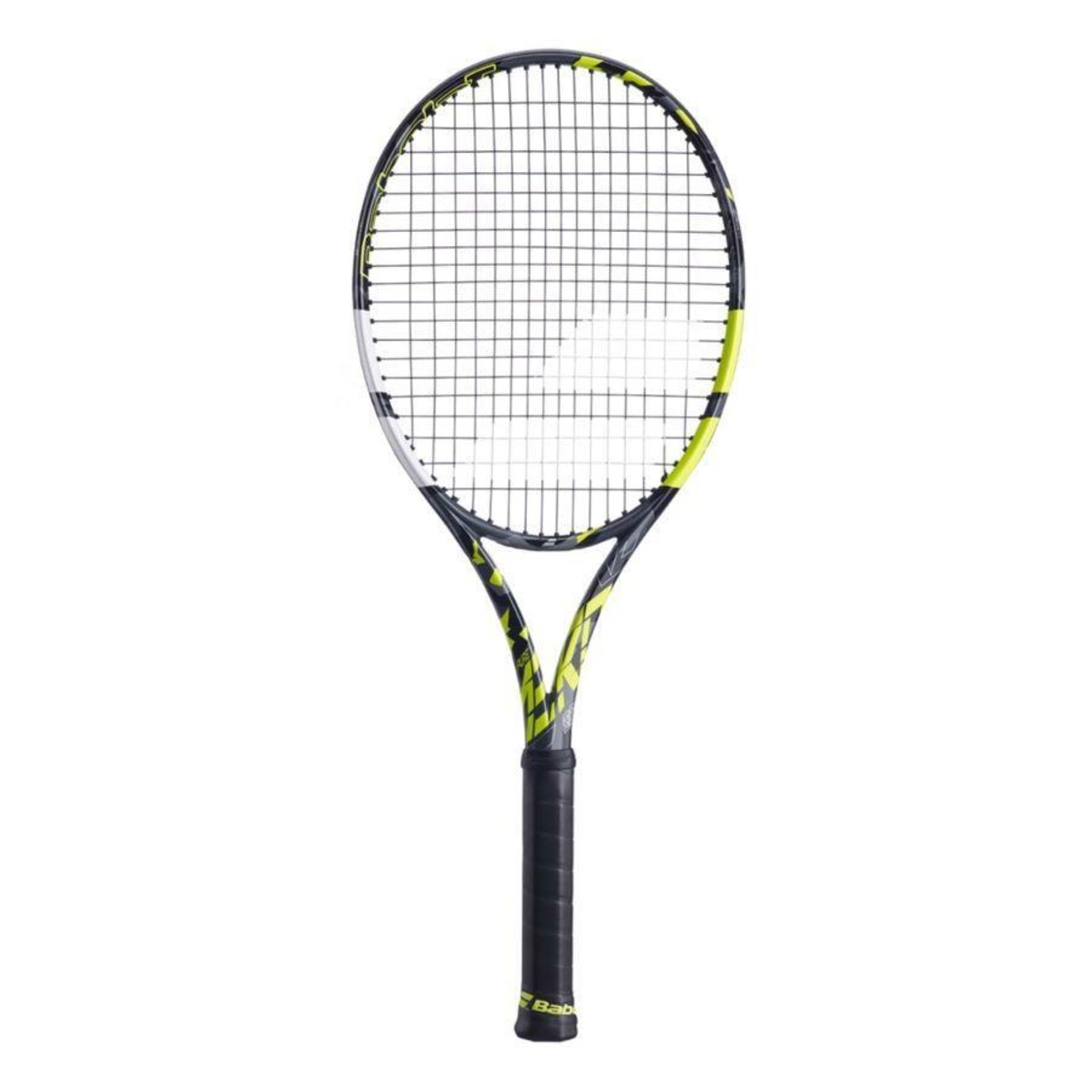 【極美品】Babolat PURE AERO 98 G3 Raquete de Tennis Babolat Pure Aero 98 - Adulto | Centauro