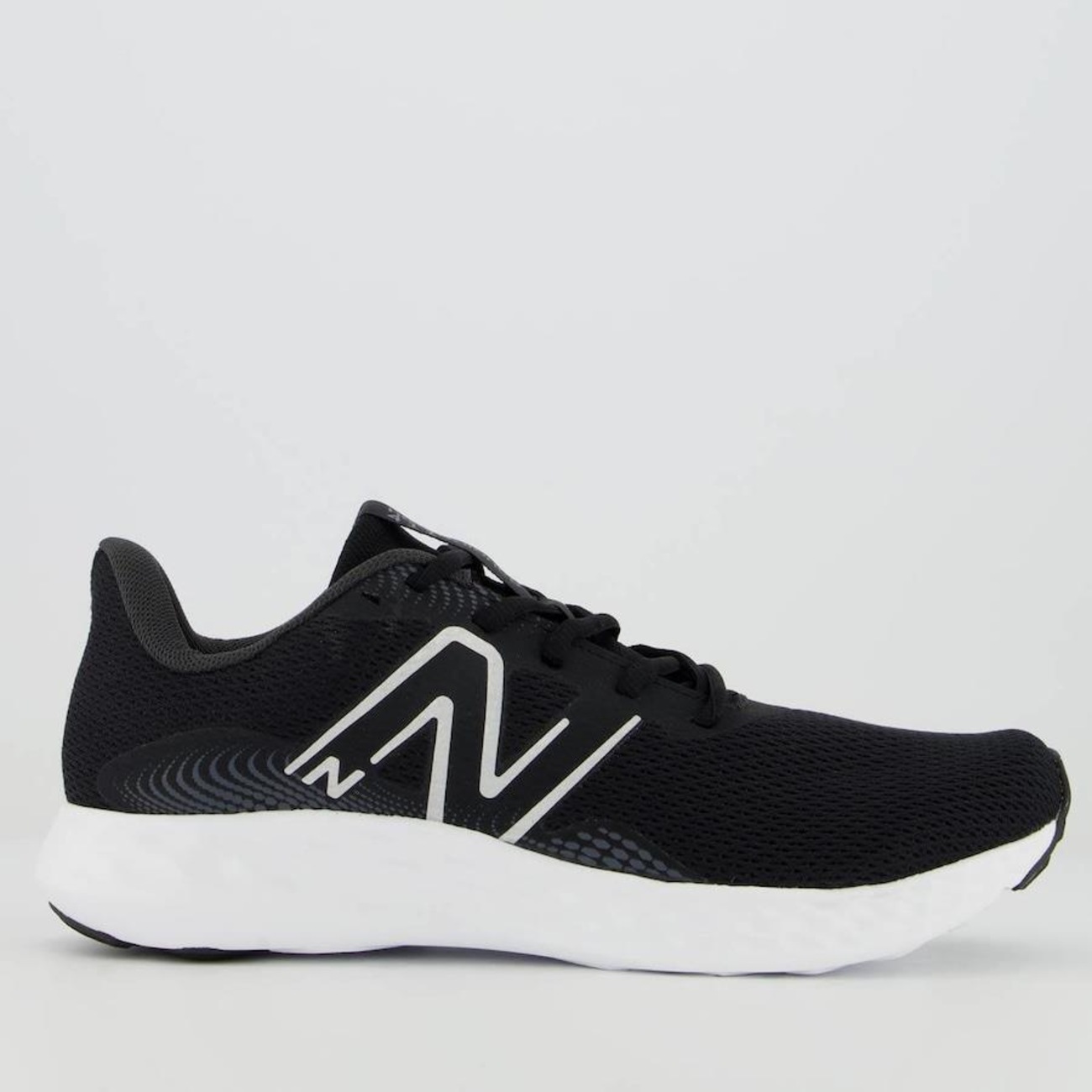 Tênis New Balance M411v3 Masculino