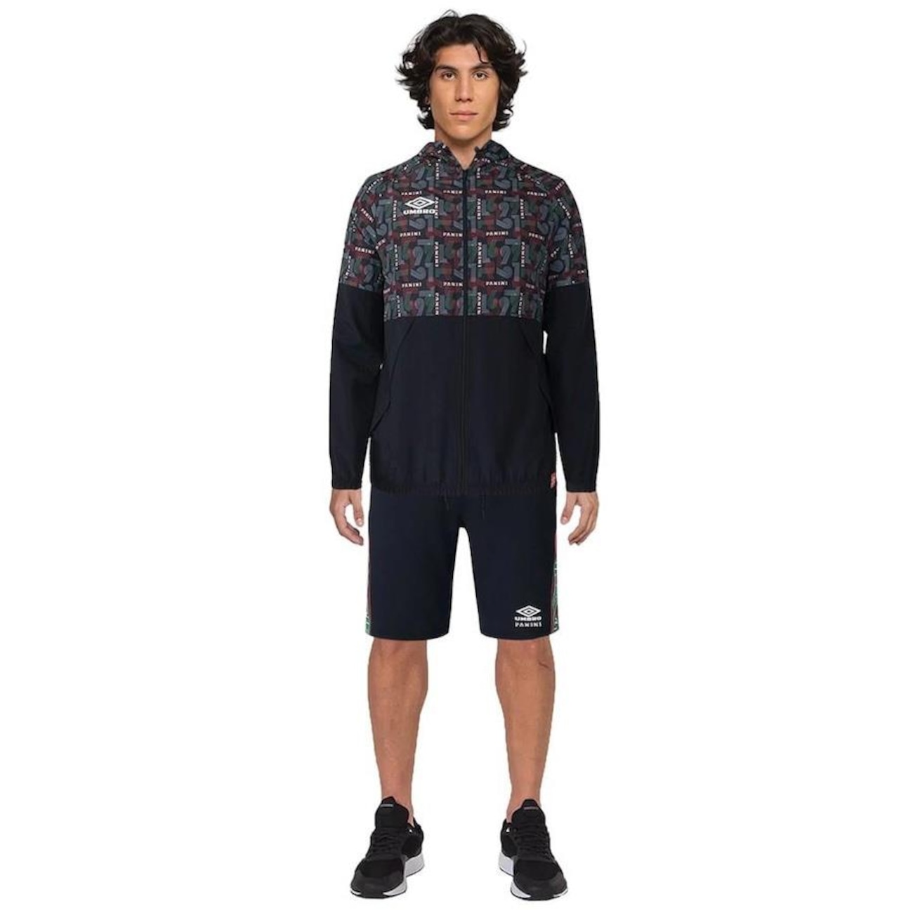 ウェア UMBRO M0YB0A02A2.jpg