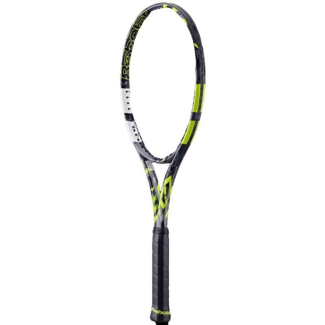 【極美品】Babolat PURE AERO 98 G3 Raquete de Tênis Babolat Pure Aero 98 | Centauro