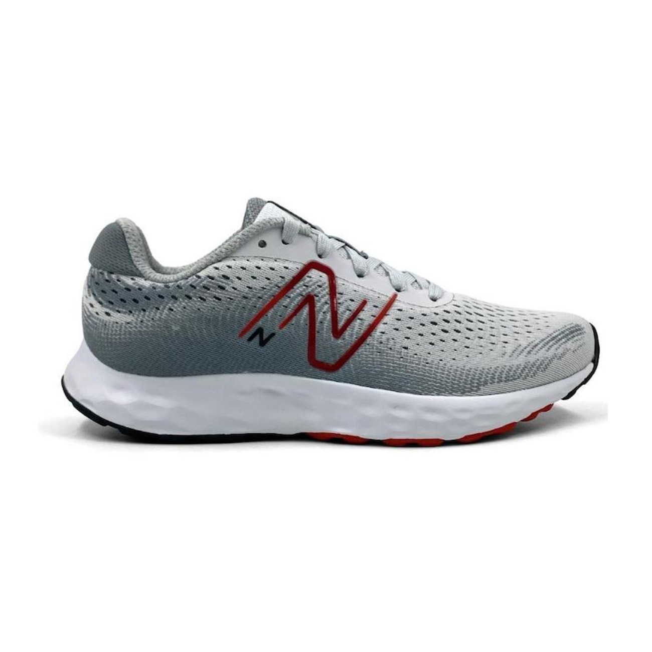 Tênis New Balance 520V8 - Masculino