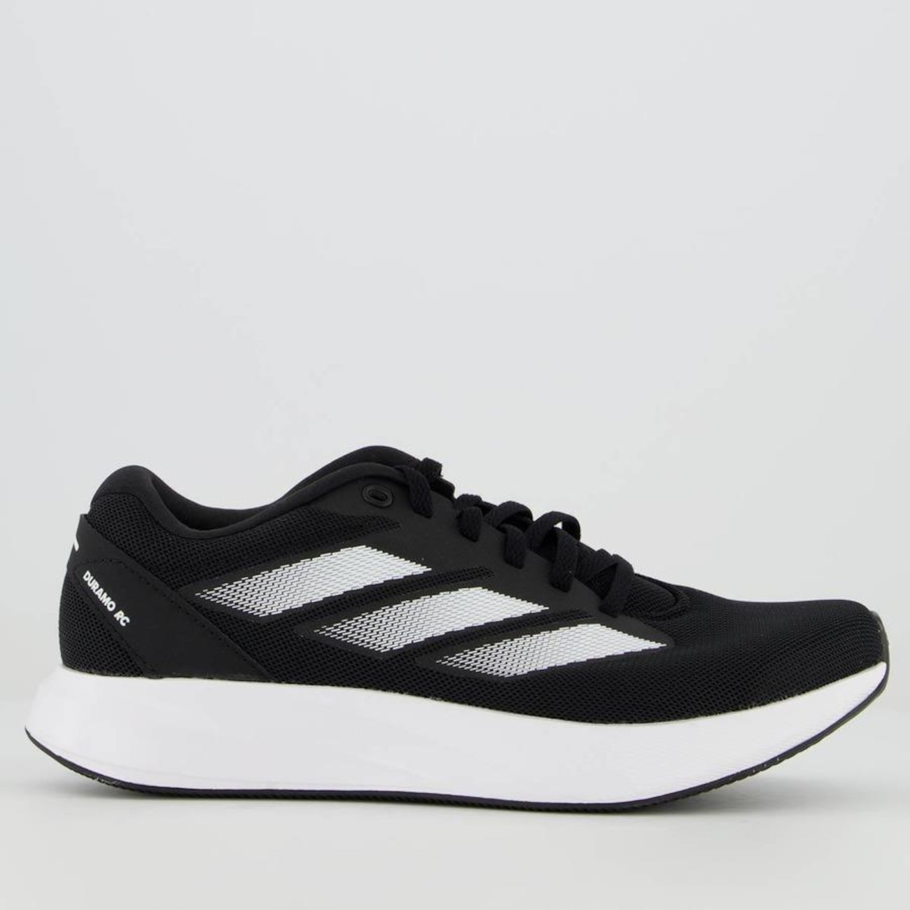 Tênis adidas Duramo Rc - Feminino