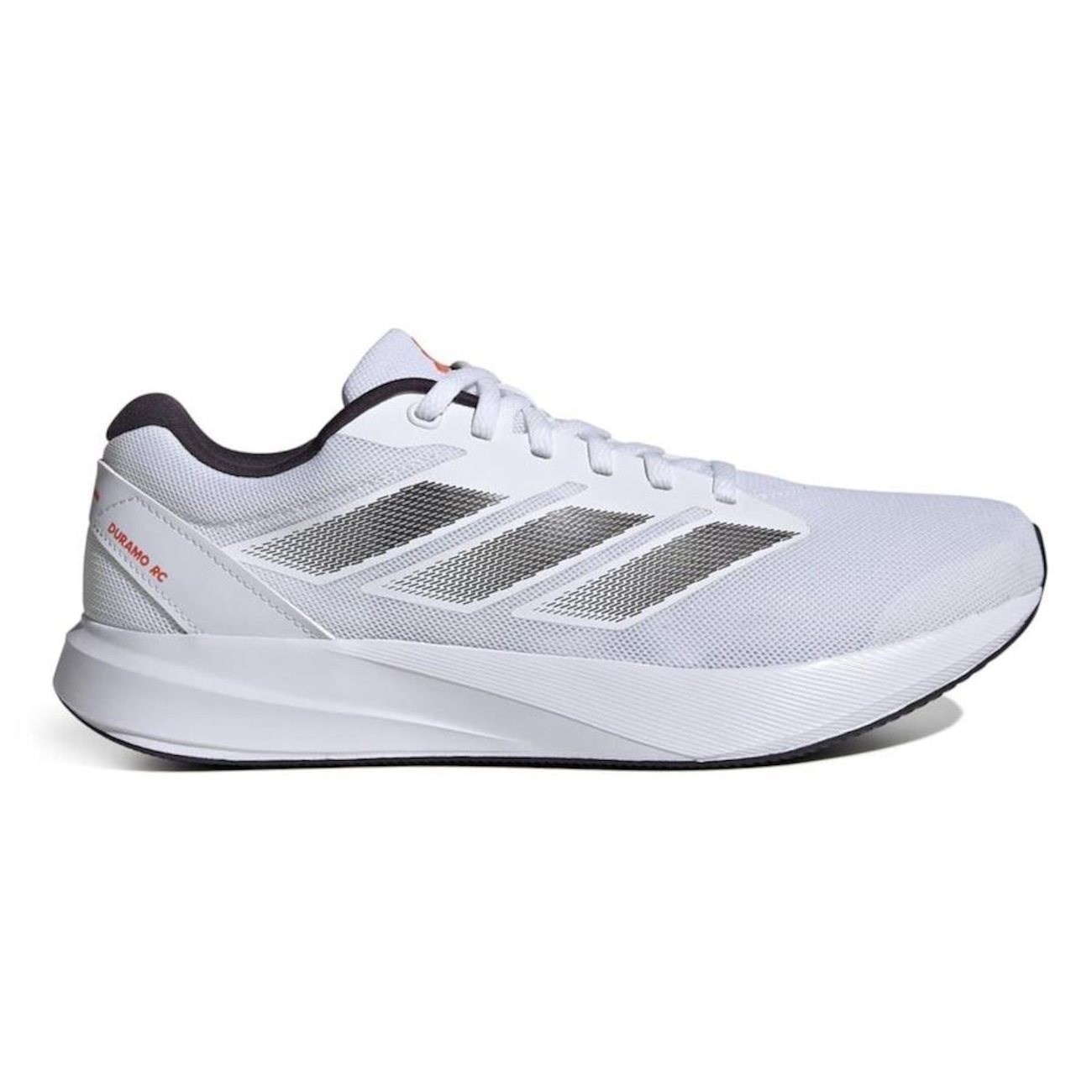 Tênis adidas Duramo Rc - Unissex