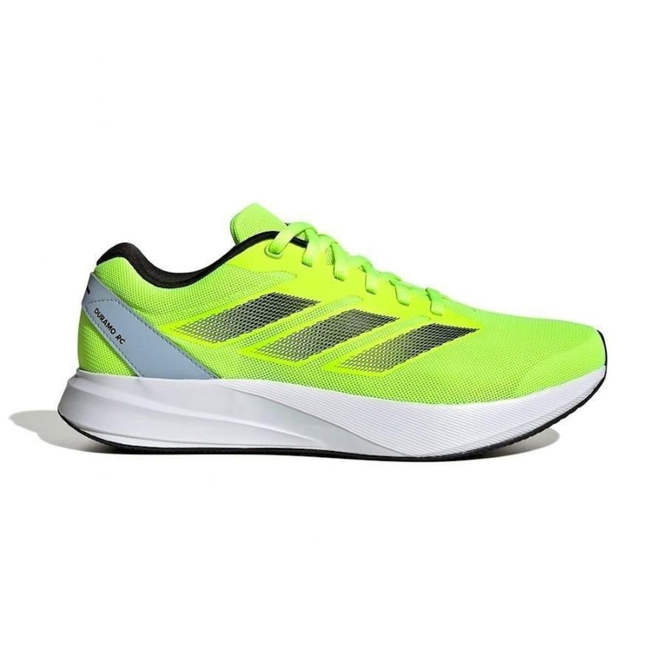 Tênis adidas Duramo Rc - Unissex