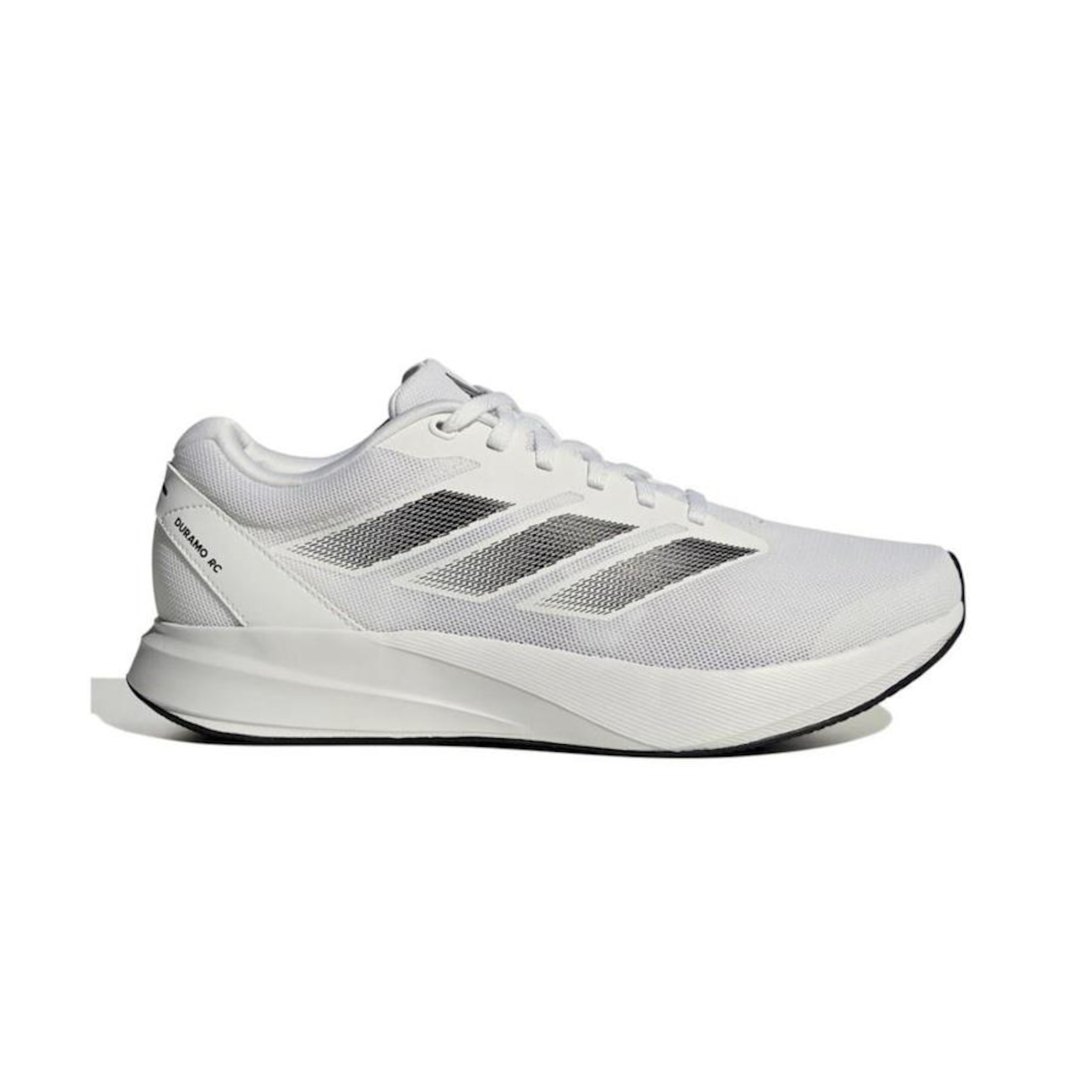 Tênis adidas Duramo Rc - Unissex