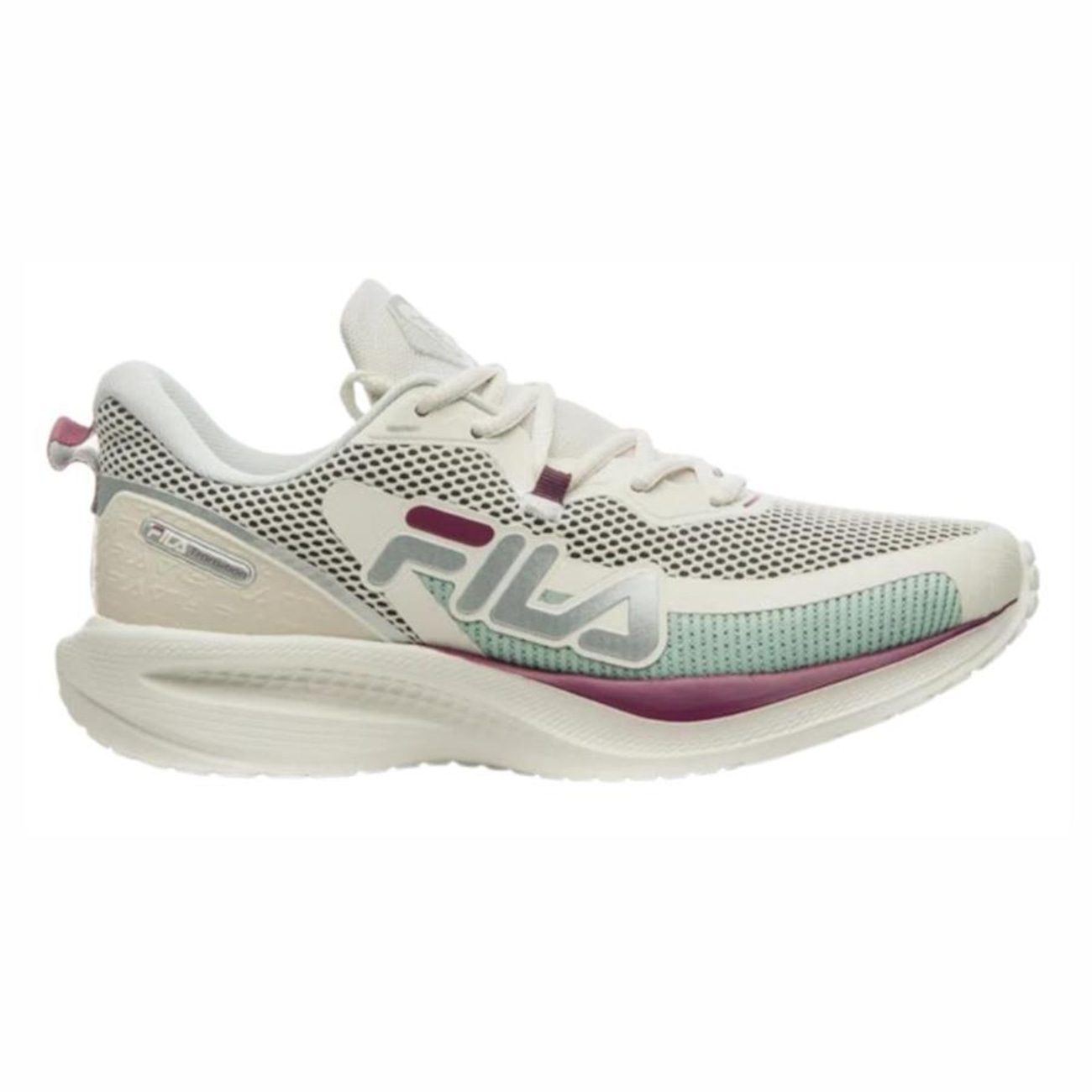 Zattini tenis best sale feminino academia