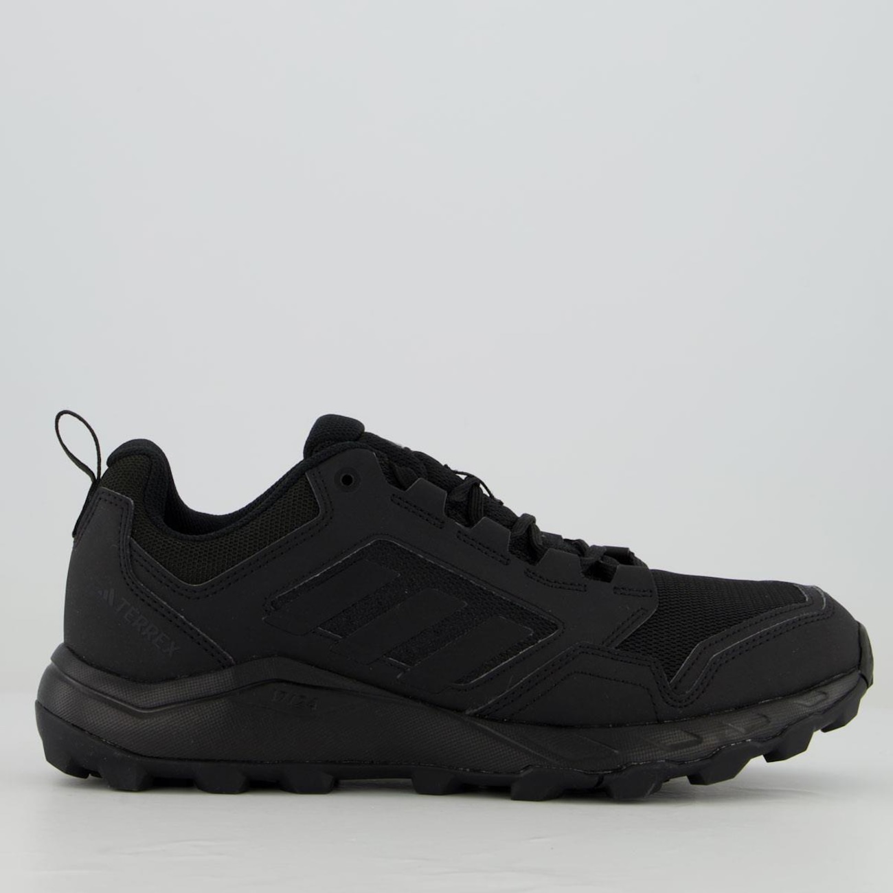 Adidas terrex deals ax3 gore tex