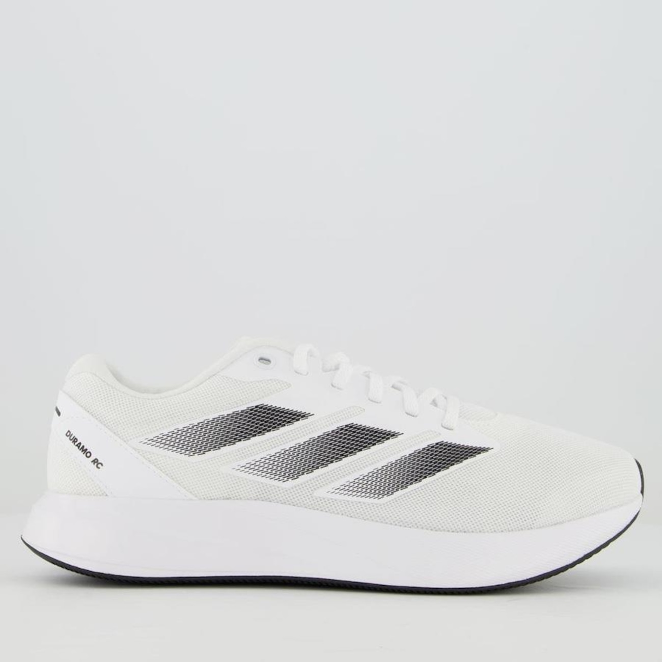 Tênis adidas Duramo Rc - Masculino