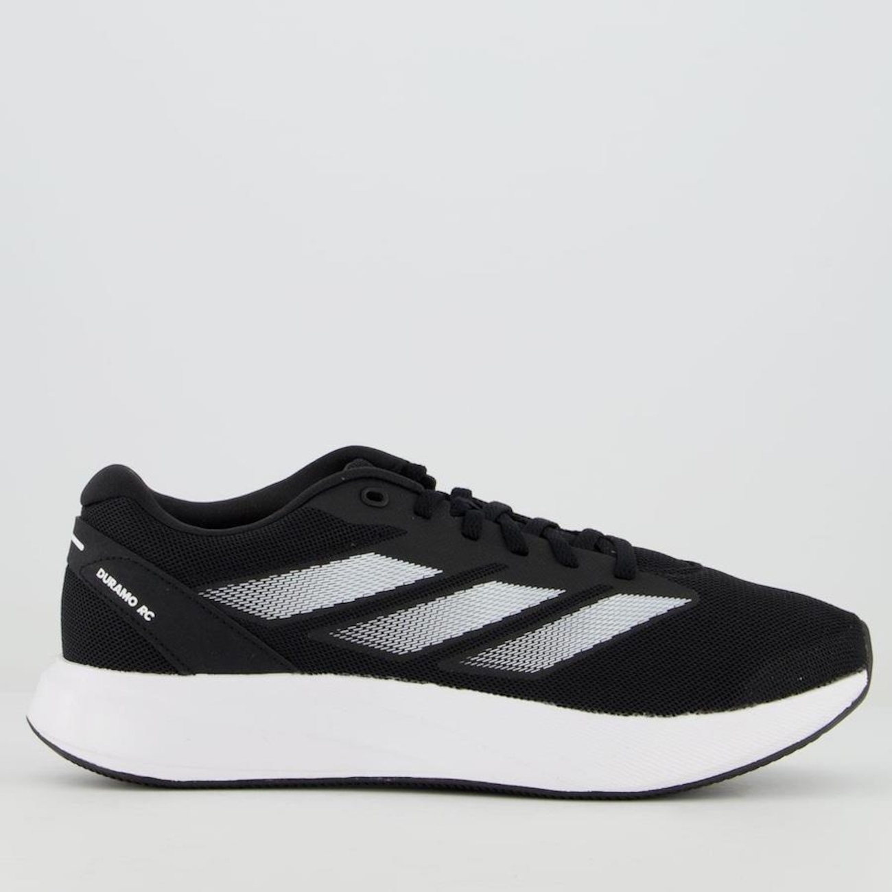 Tênis adidas Duramo Rc U - Masculino