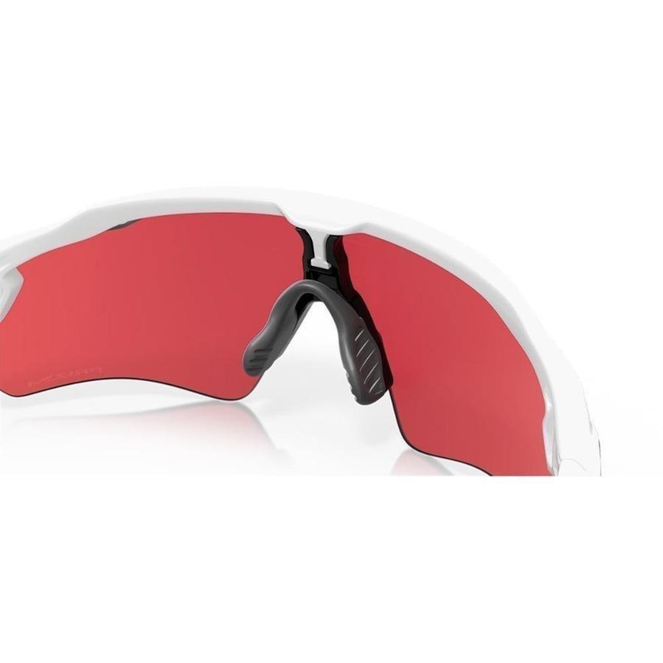 Óculos de Sol Oakley Radar Ev Path Prizm Snow Sapphire | Centauro