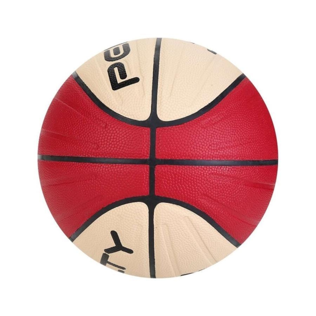 Bola de Basquete Penalty 3x3 Oficial Pro IX - 1 Fit