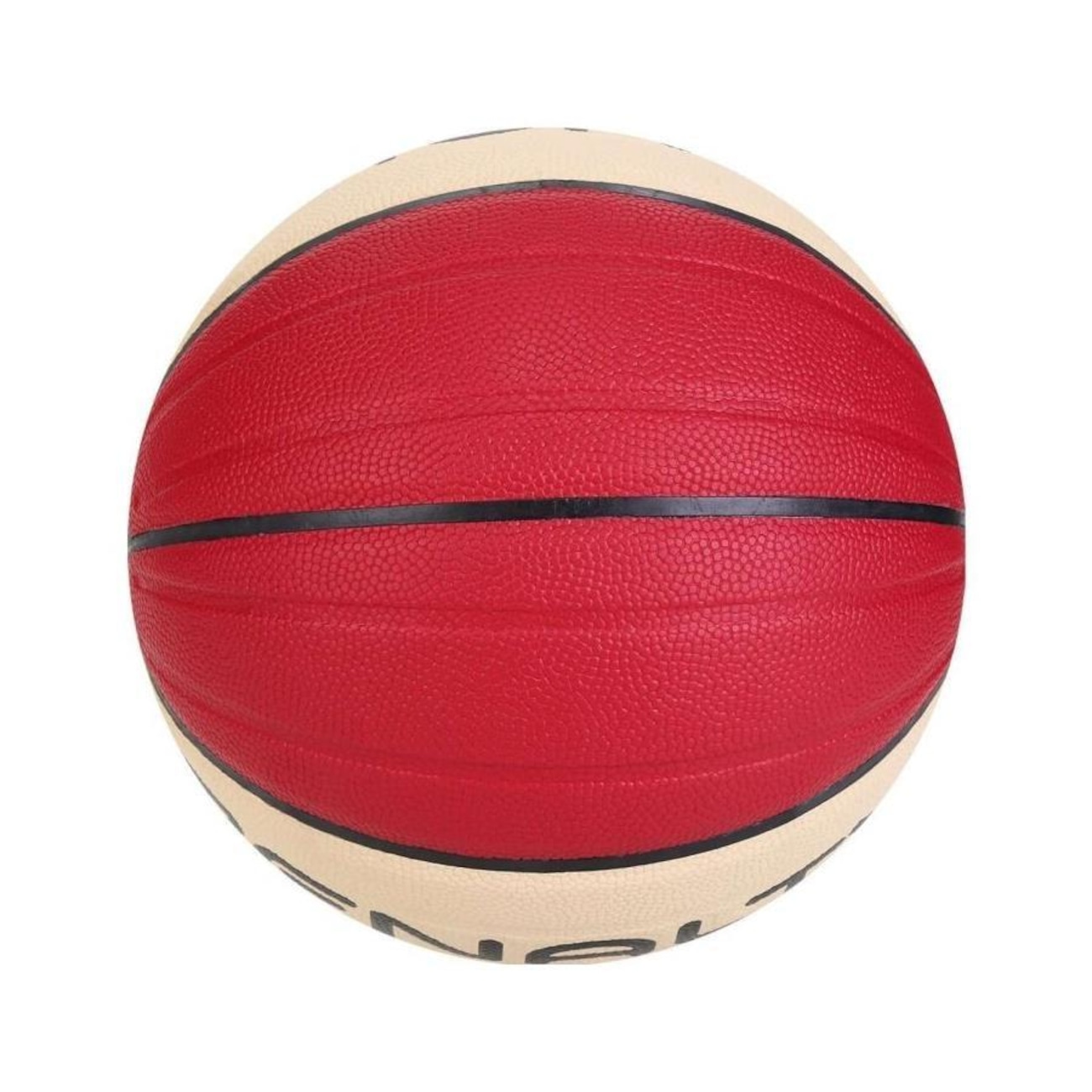 Bola de Basquete Penalty 3x3 Oficial Pro IX - 1 Fit