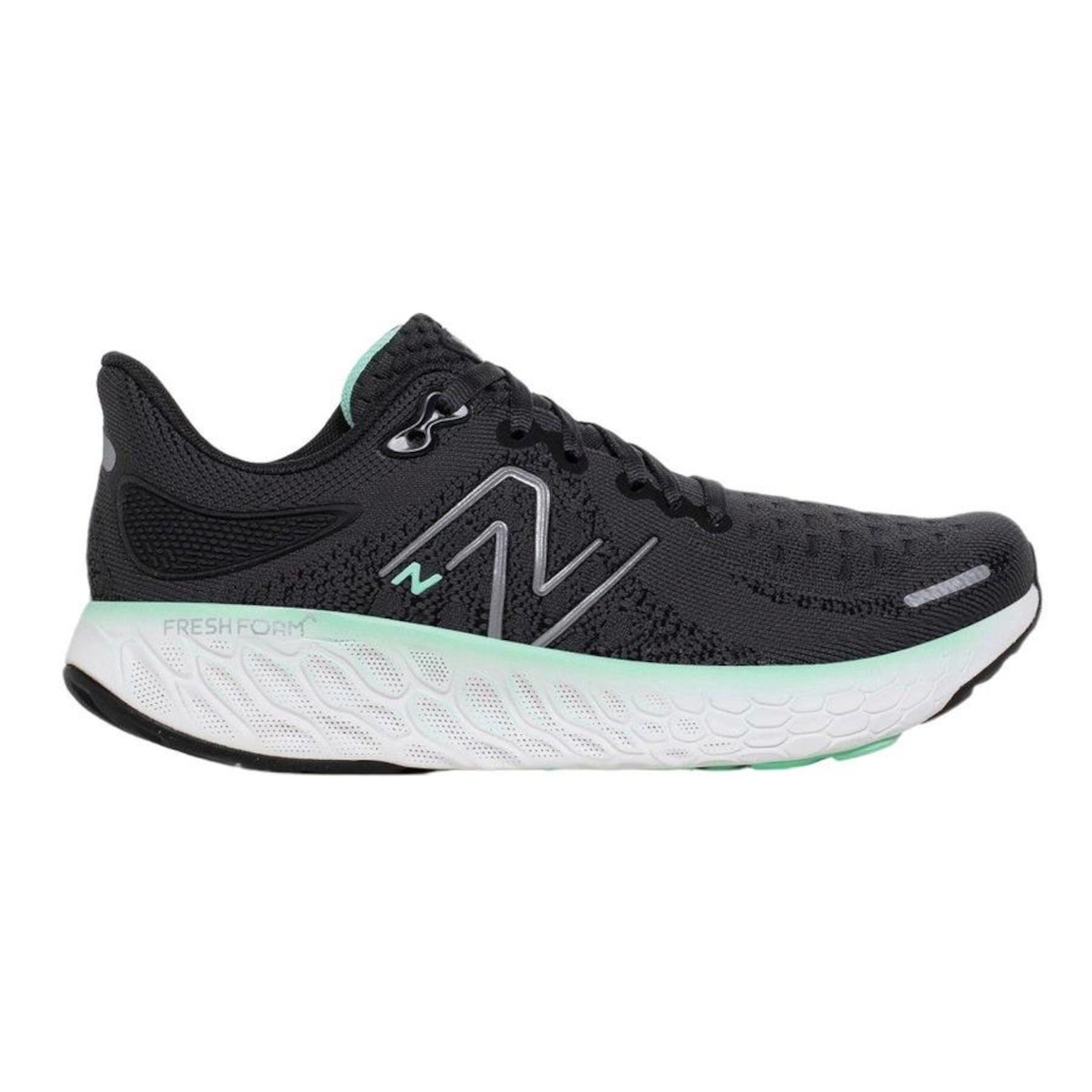 Tênis New Balance 1080 V12 - Feminino