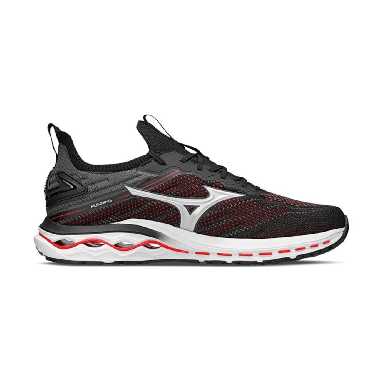 Tênis Mizuno Wave Legend 2 - Masculino