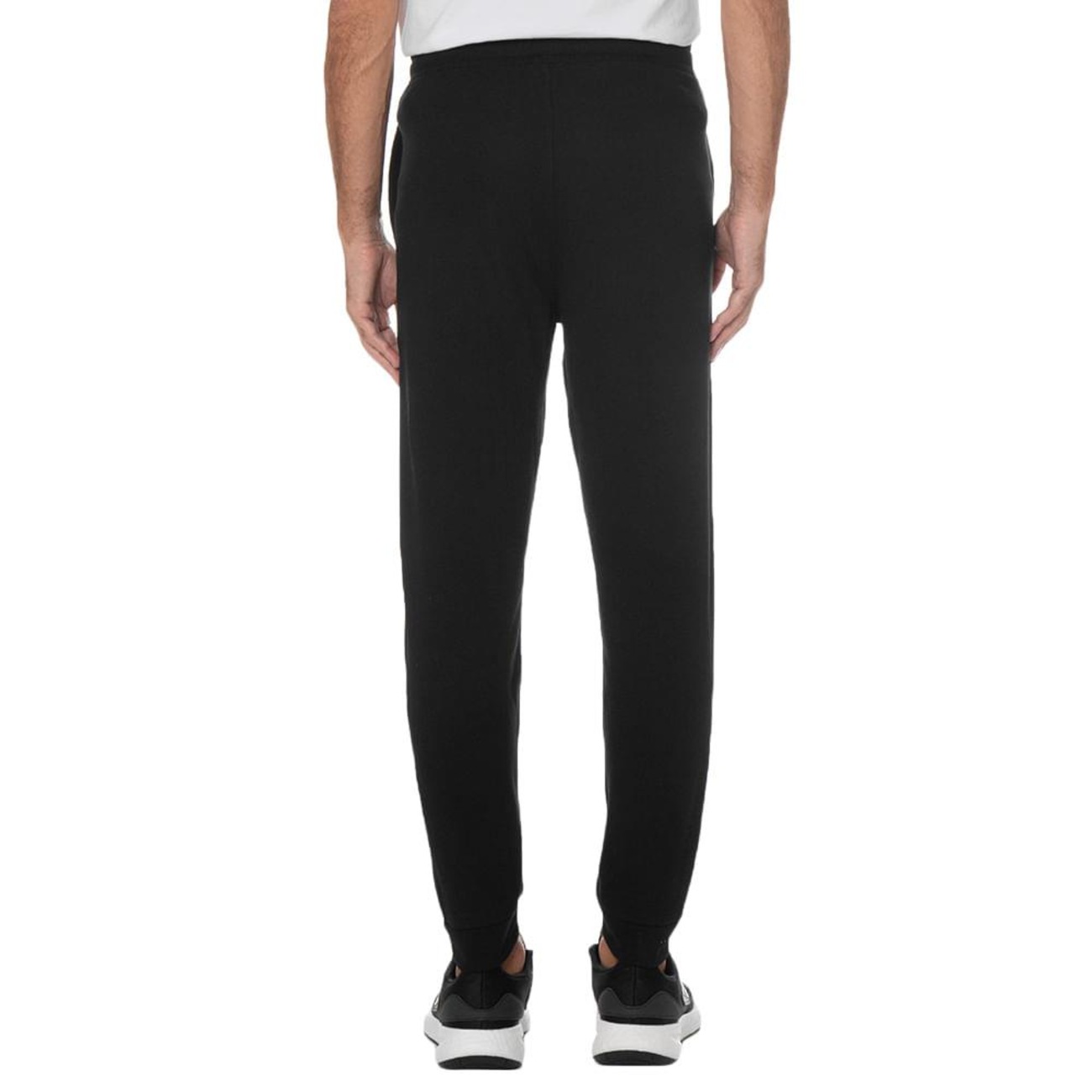 Calça Mizuno Soft Jogger - Masculin em Promoção