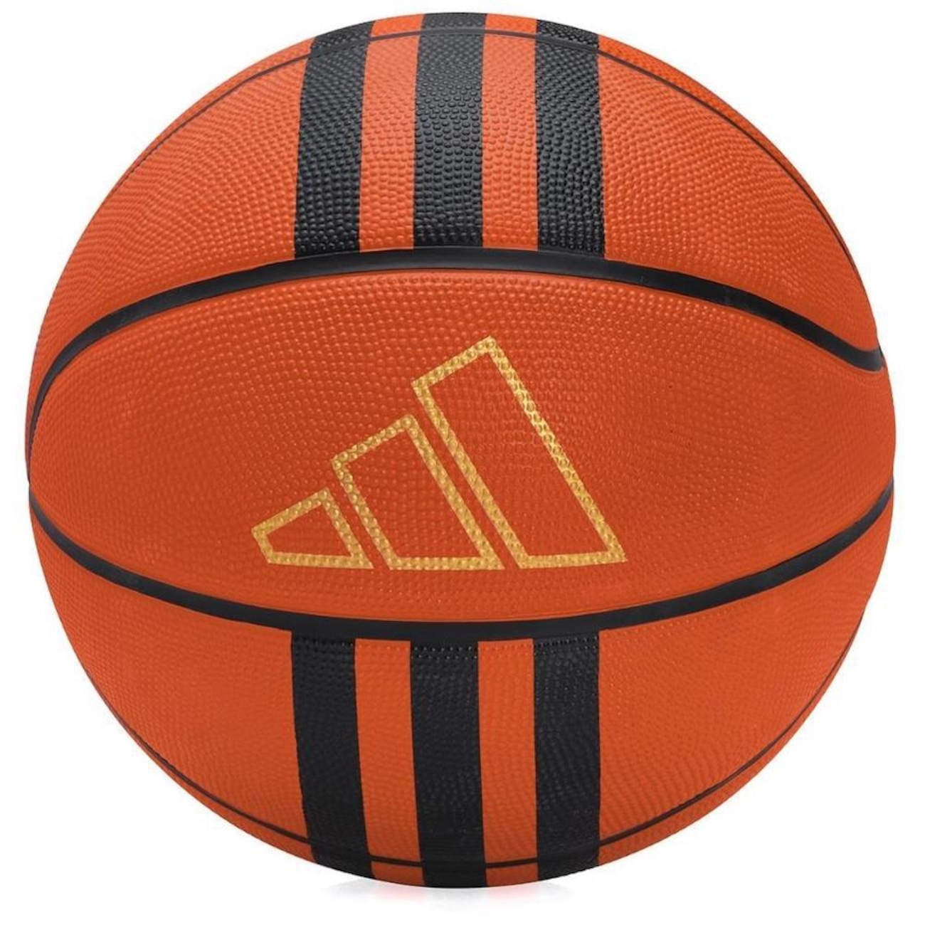 Bola de Basquete Wilson NBA DRV Pro Laranja - FutFanatics