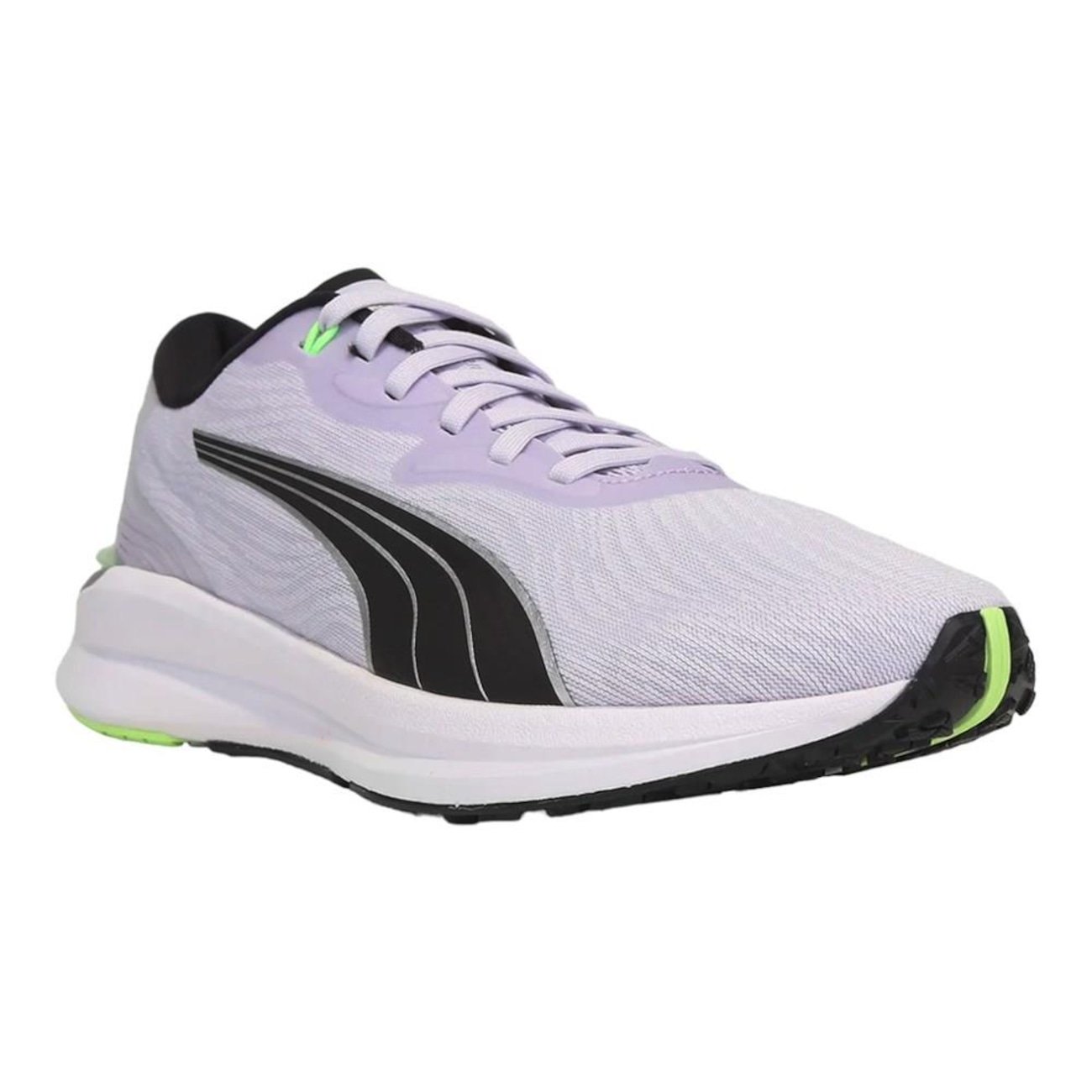 Tênis Puma Electrify Nitro 2 - Feminino