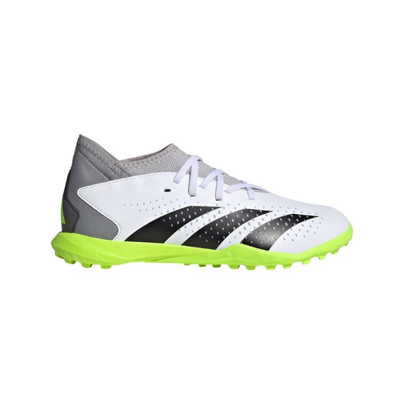 Infantil Adidas Chuteira Society Adidas Predator Centauro Adidas