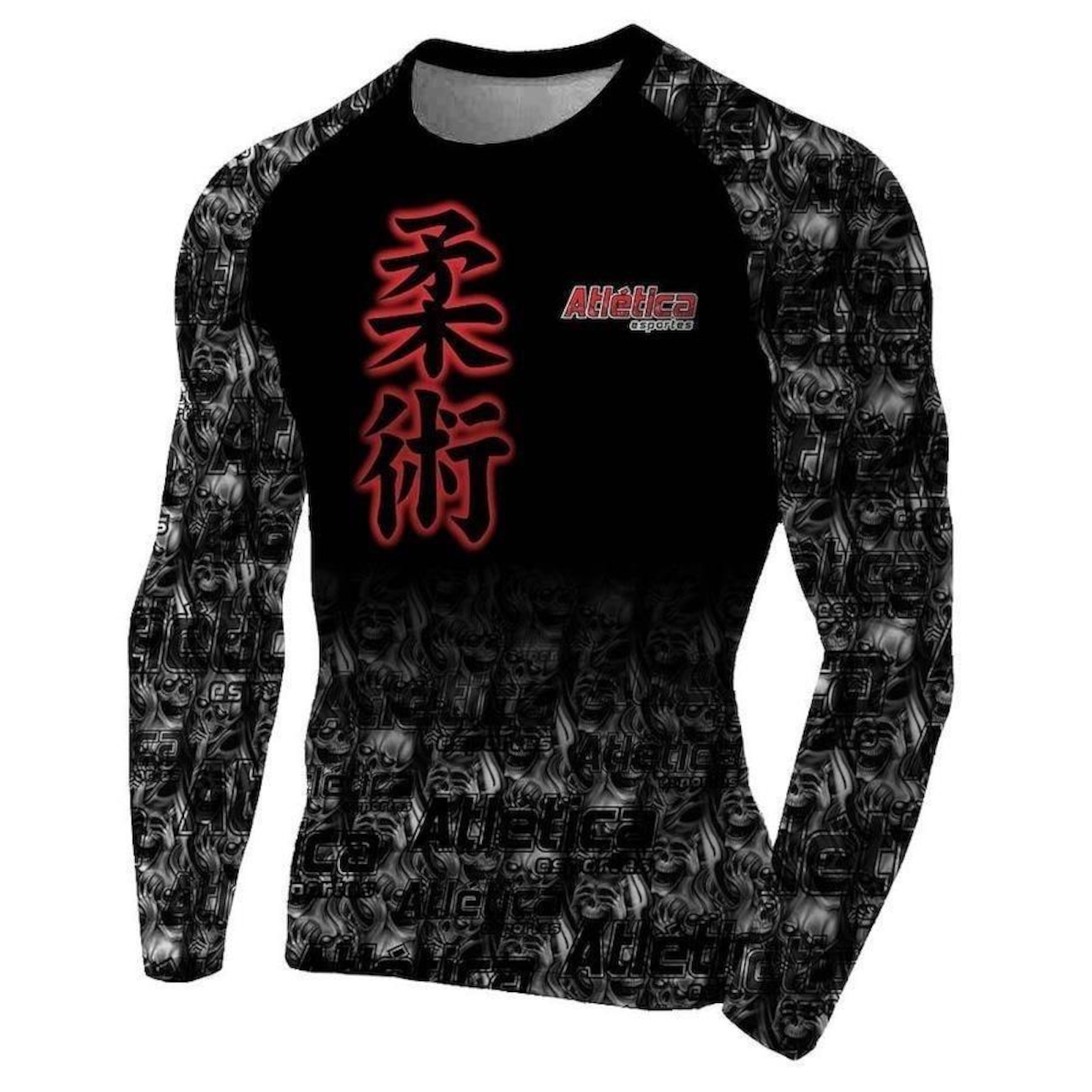 Camiseta Técnica De Manga Corta MEETWEE Con Protección Solar UPF 50+ - Para Deporte, Surf, Running Y Actividades Al Aire Libre