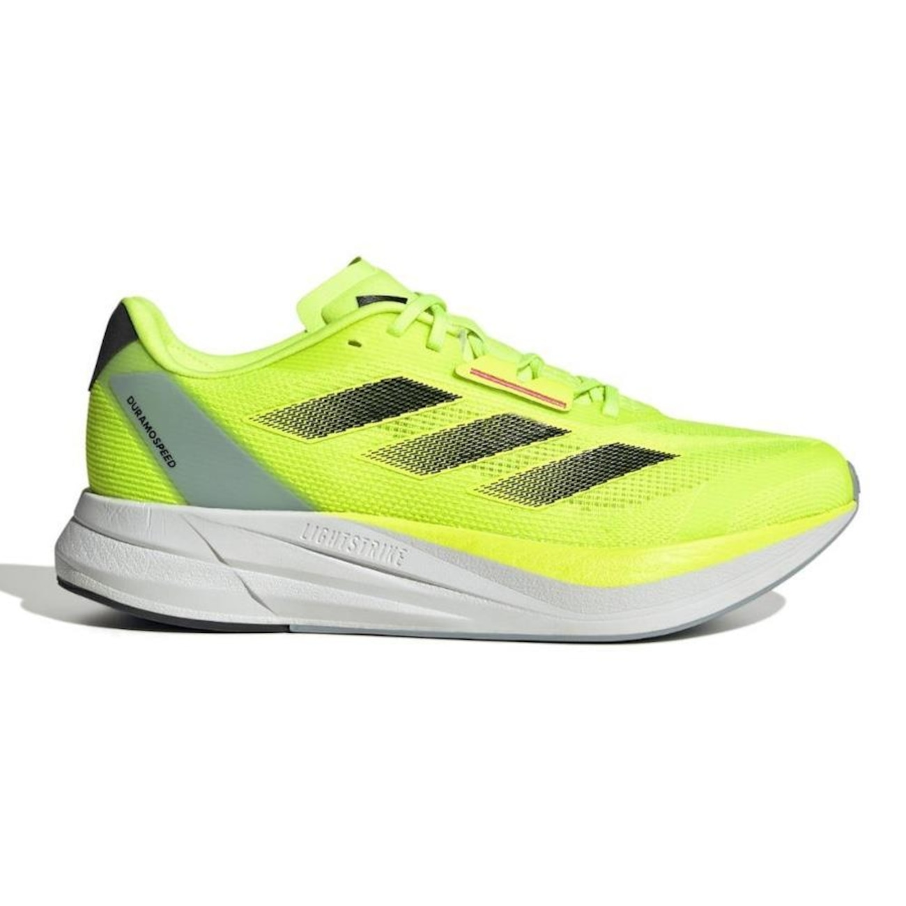 Tênis adidas Duramo Speed - Masculino