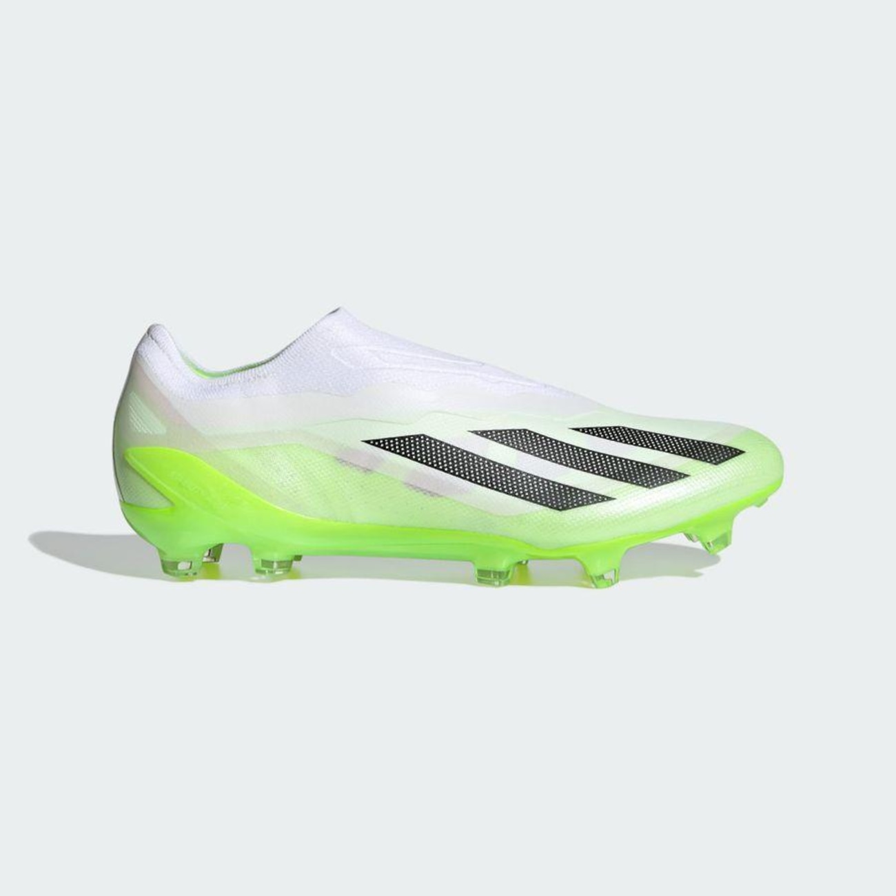 Chuteira de Campo adidas X Crazyfast.1 Ll Fg - Adulto | Centauro