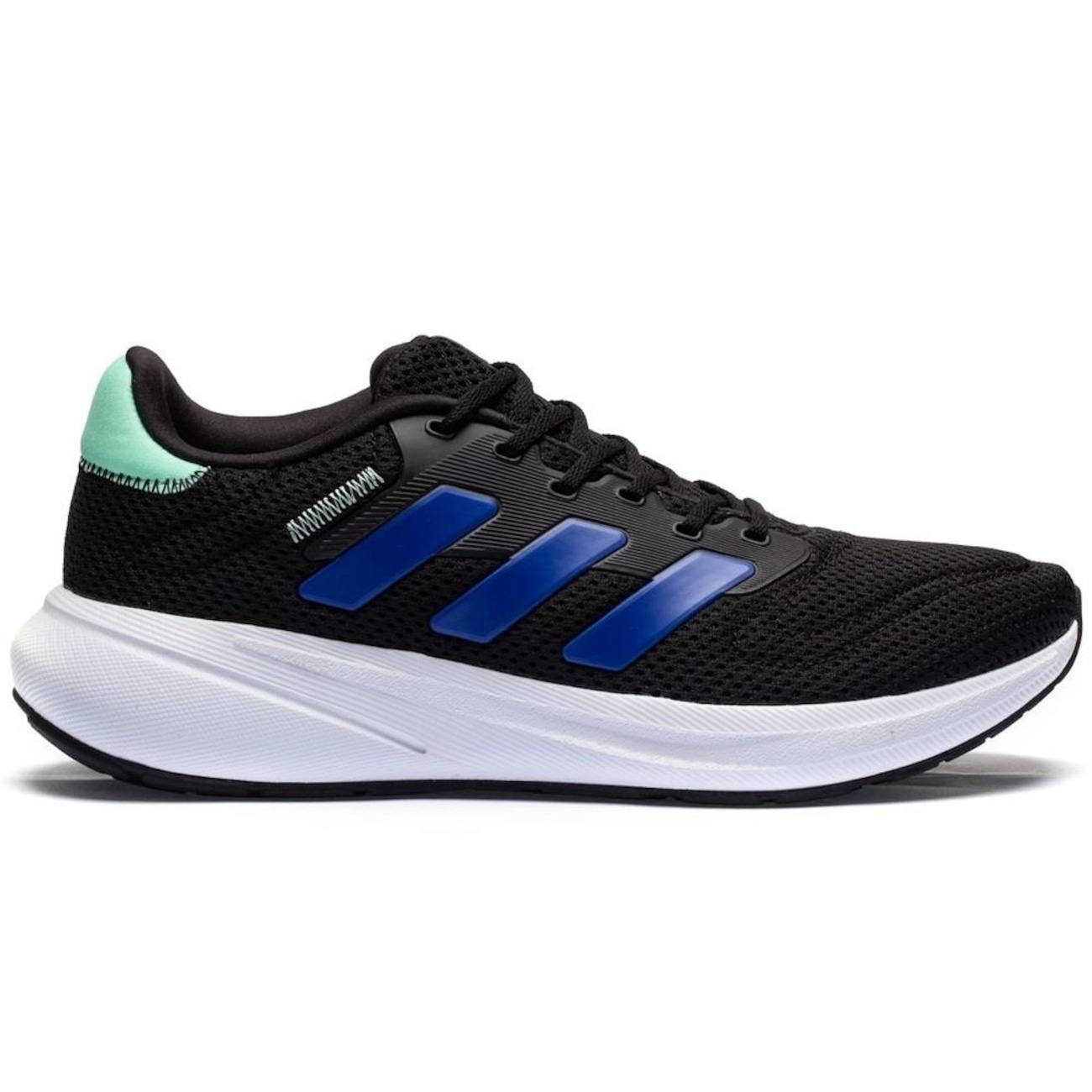 Tênis adidas Response Runner U - Unissex
