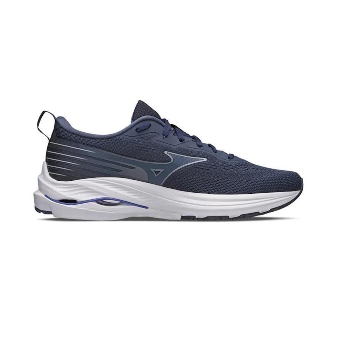 Tênis Mizuno Wave Vitality 4 - Masculino