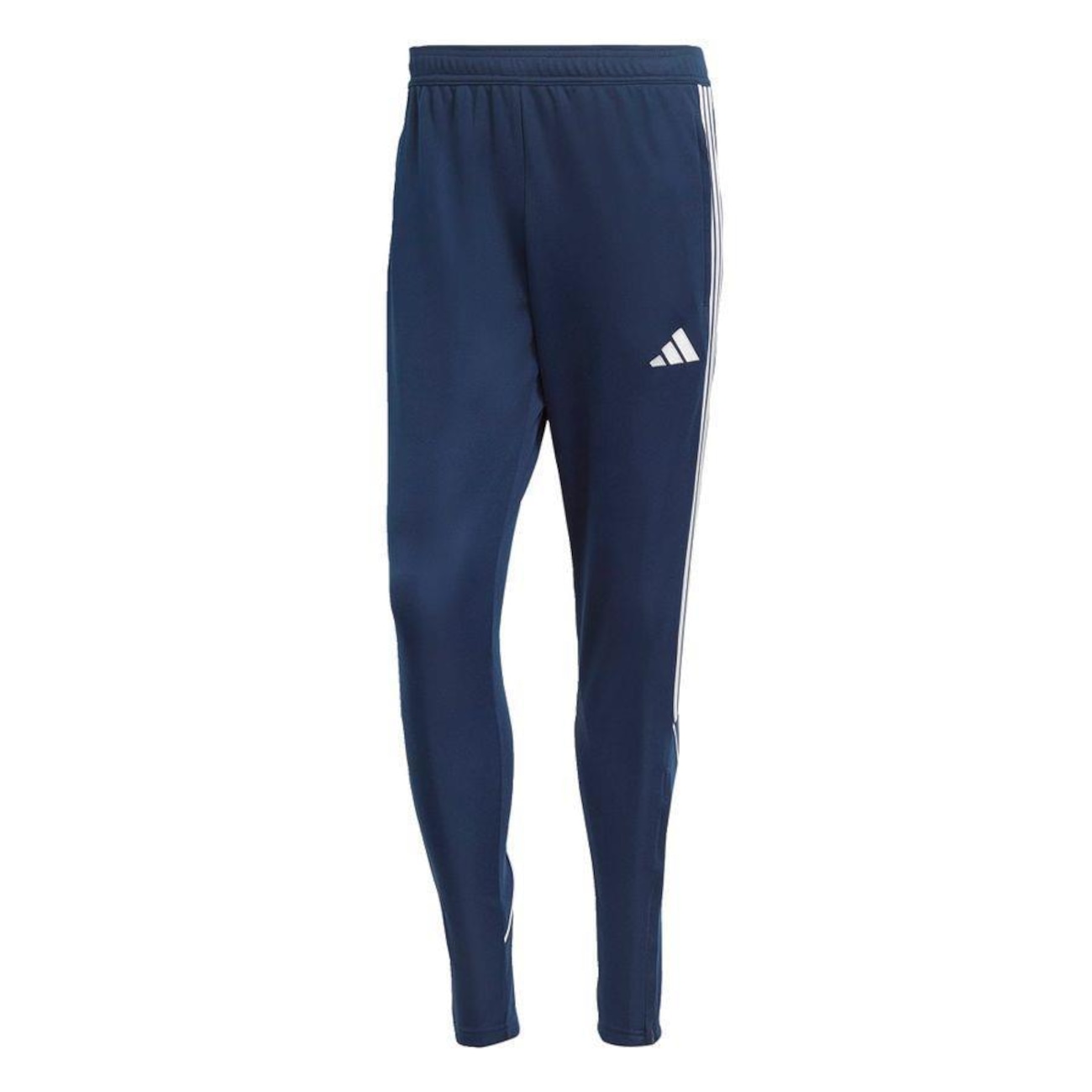 Calça adidas Tiro 23 - Masculina