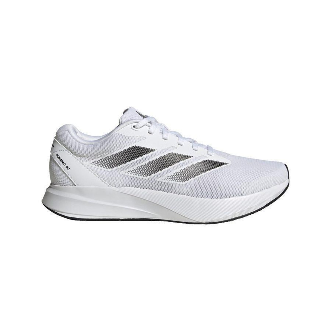 Tênis adidas Duramo RC - Unissex