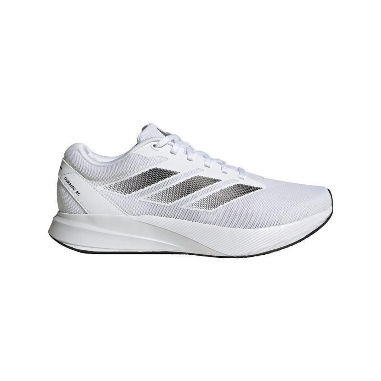 Tênis adidas Duramo Rc - Masculino