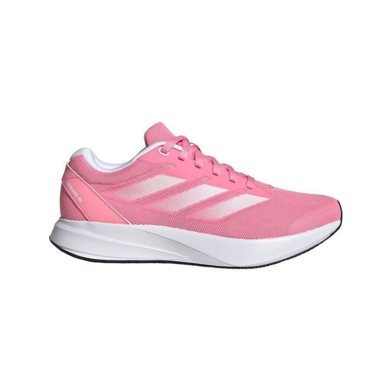 Tênis adidas Duramo Rc - Feminino
