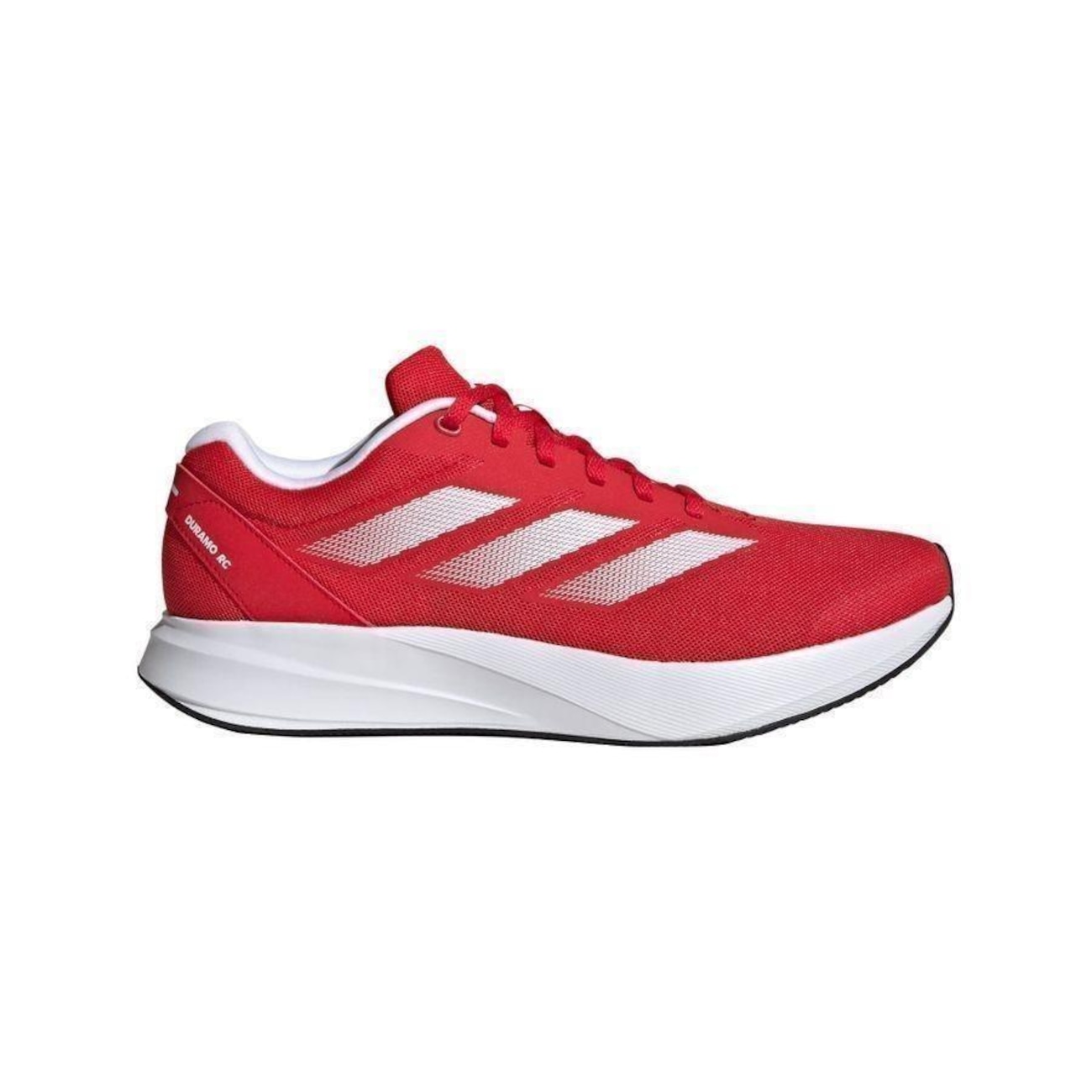 Tênis adidas Duramo Rc - Unissex