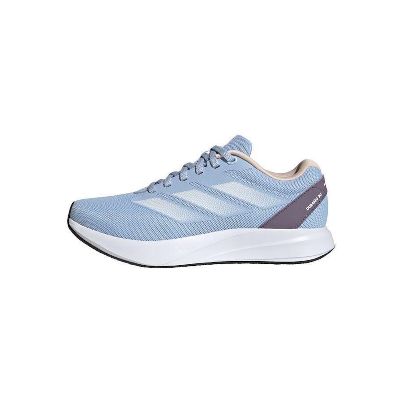 Tênis adidas Duramo Rc - Feminino