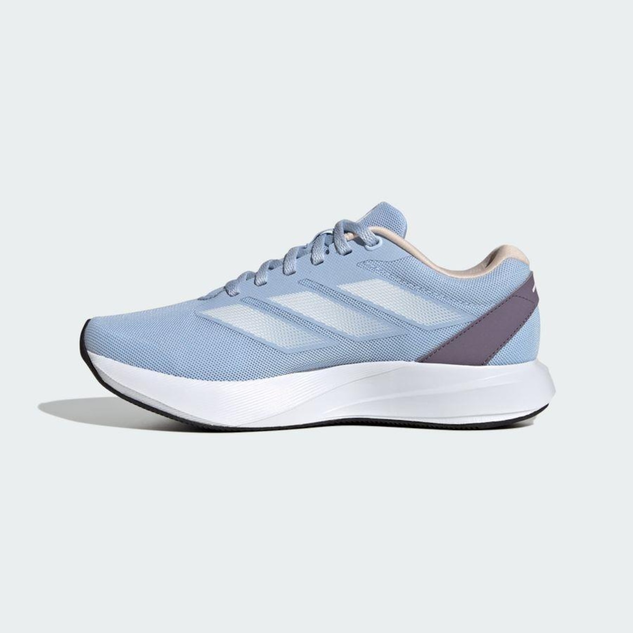 Adidas duramo outlet 9 avaliação