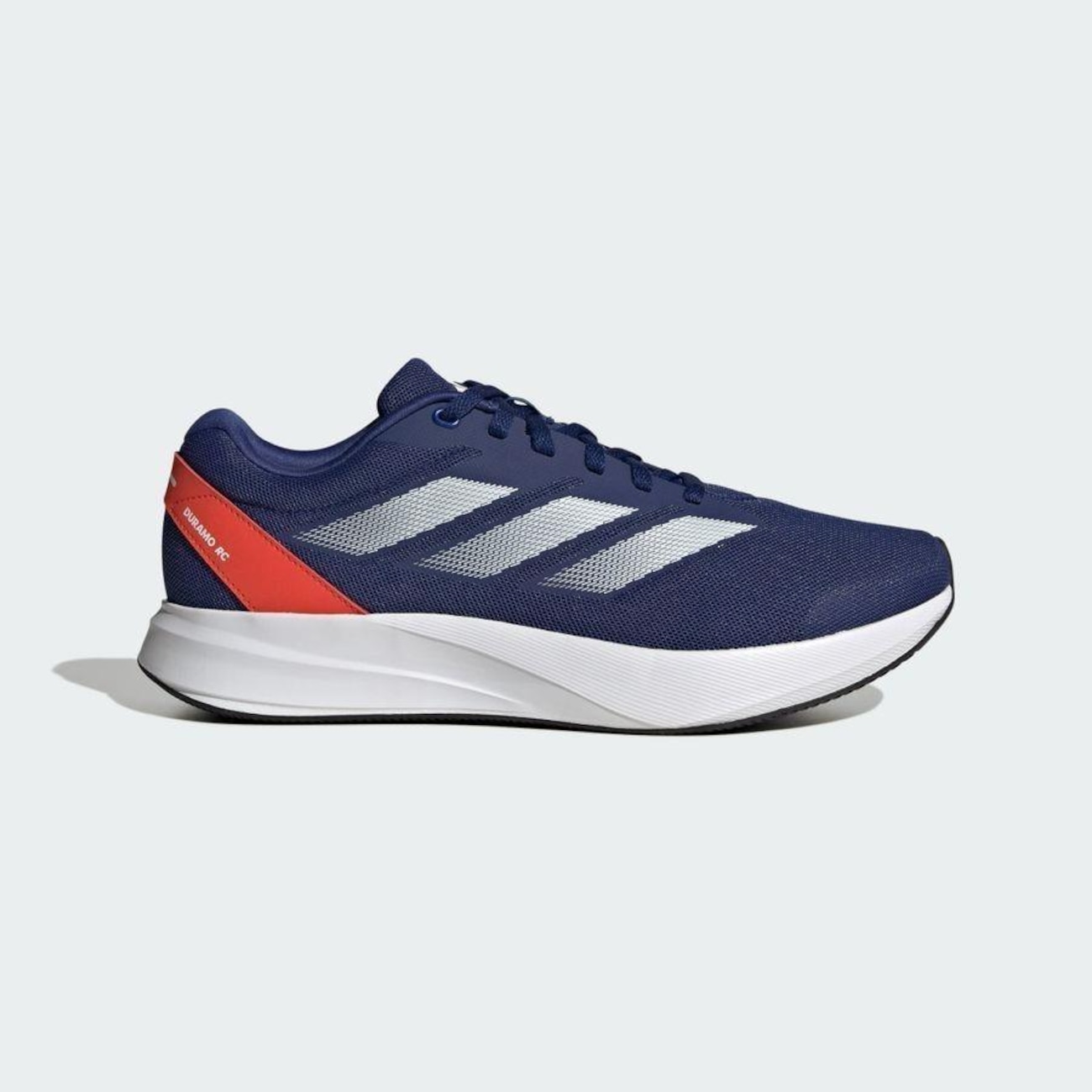 Tênis adidas Duramo Rc - Unissex