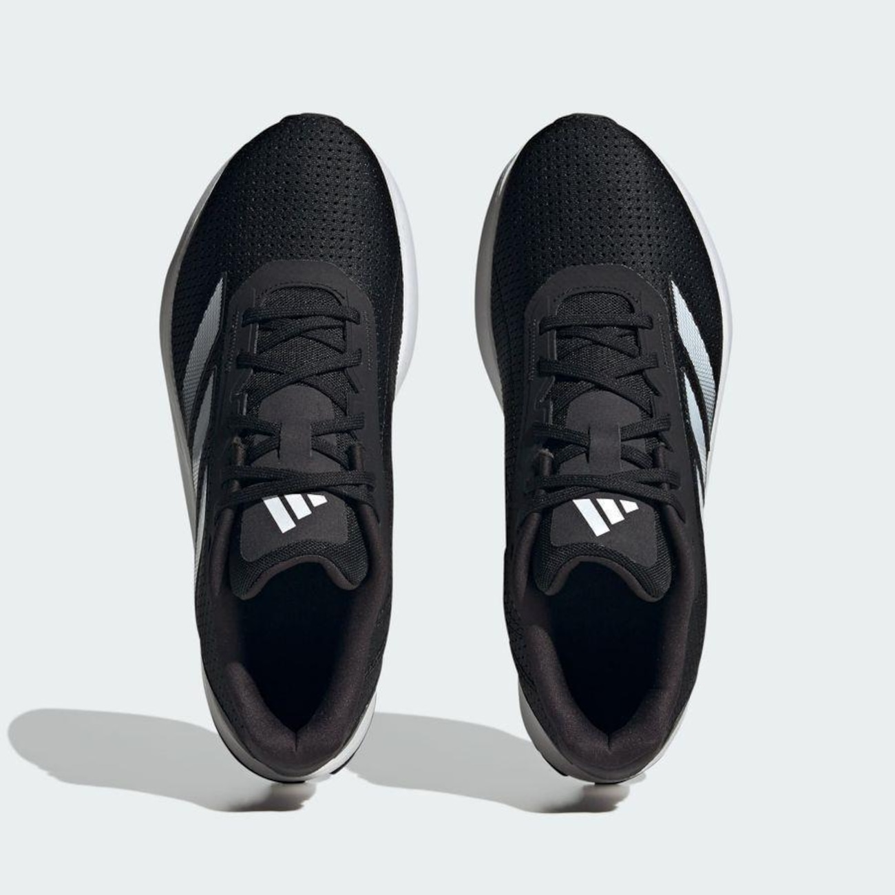 Tênis adidas Duramo Sl - Masculino