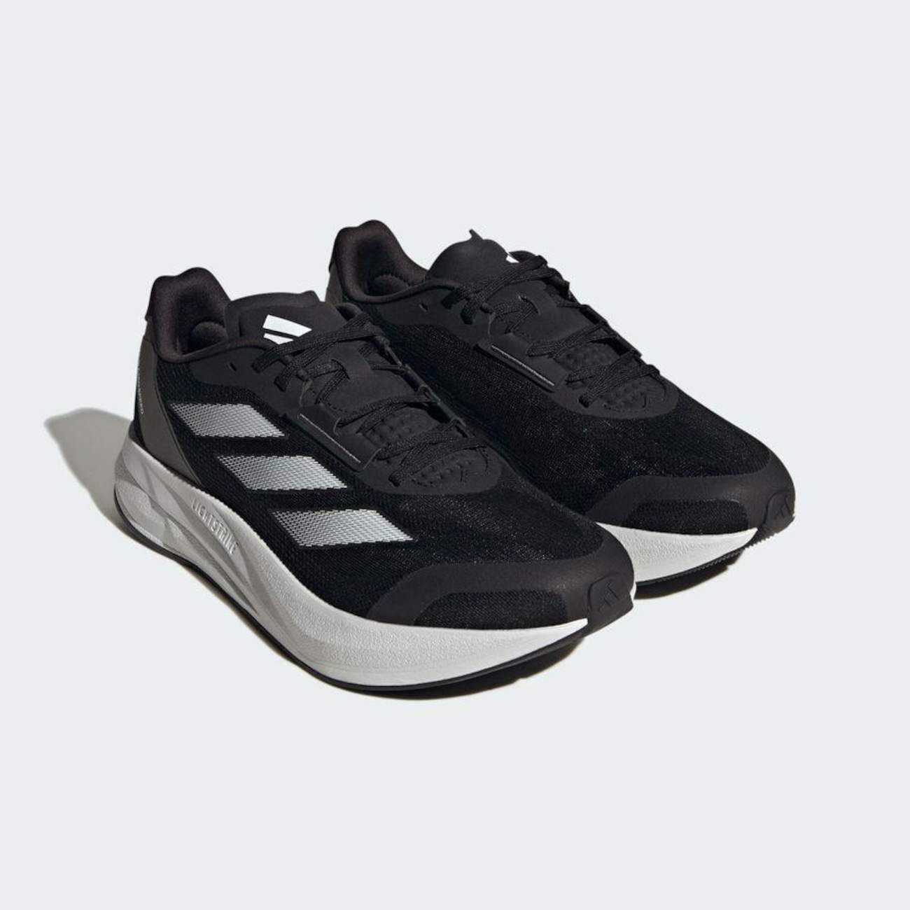 Tênis adidas Duramo Speed - Masculino