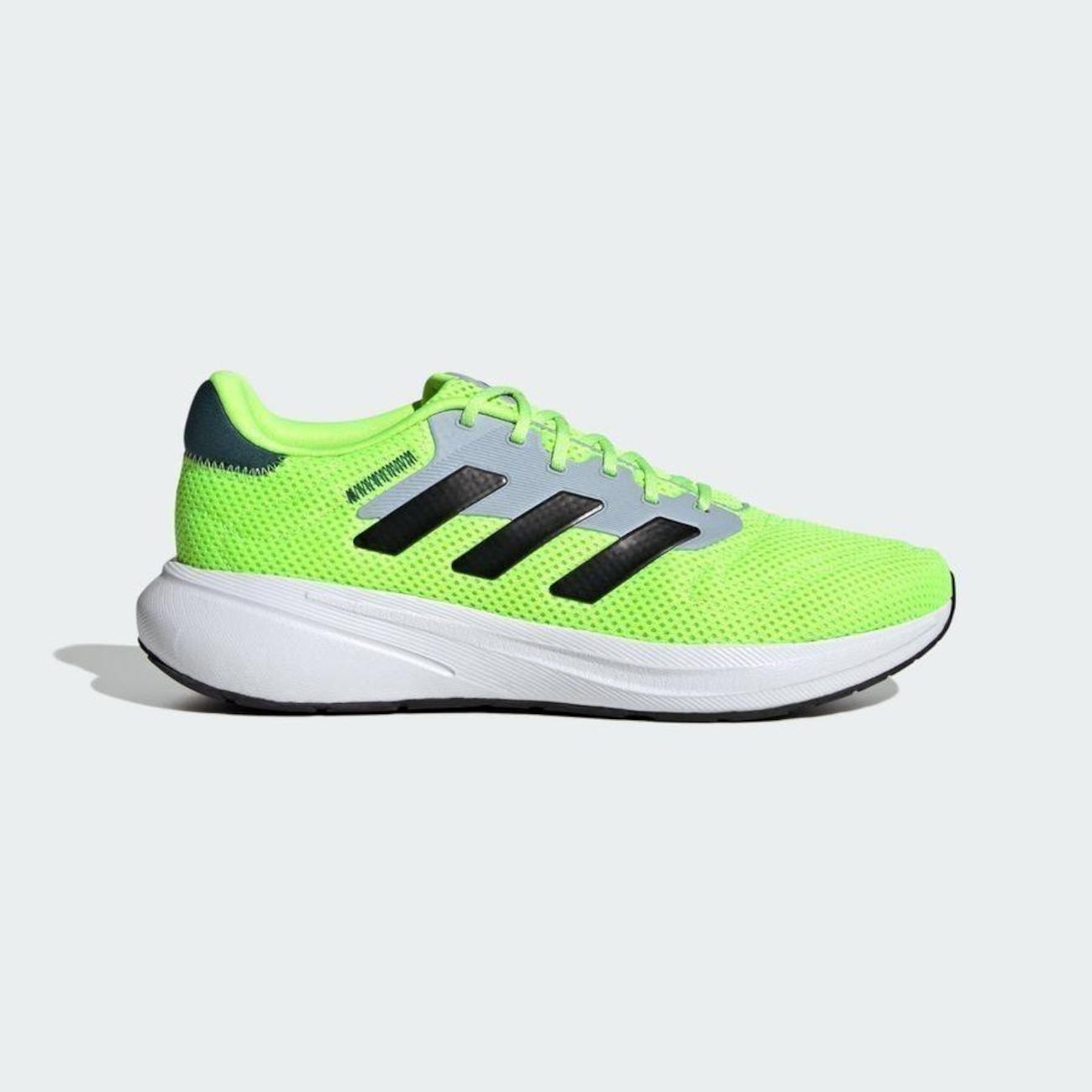 Tênis adidas Response Runner - Unissex