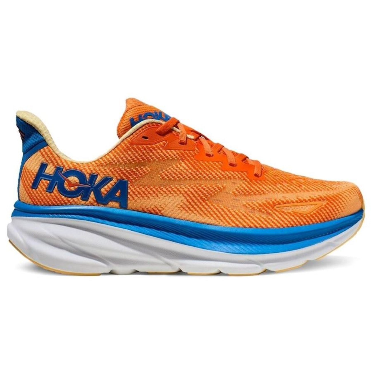 T nis HOKA Clifton 9 Feminino Centauro how-to-lace-running-shoes-the-right-way-12-variations-to-fit-your-foot