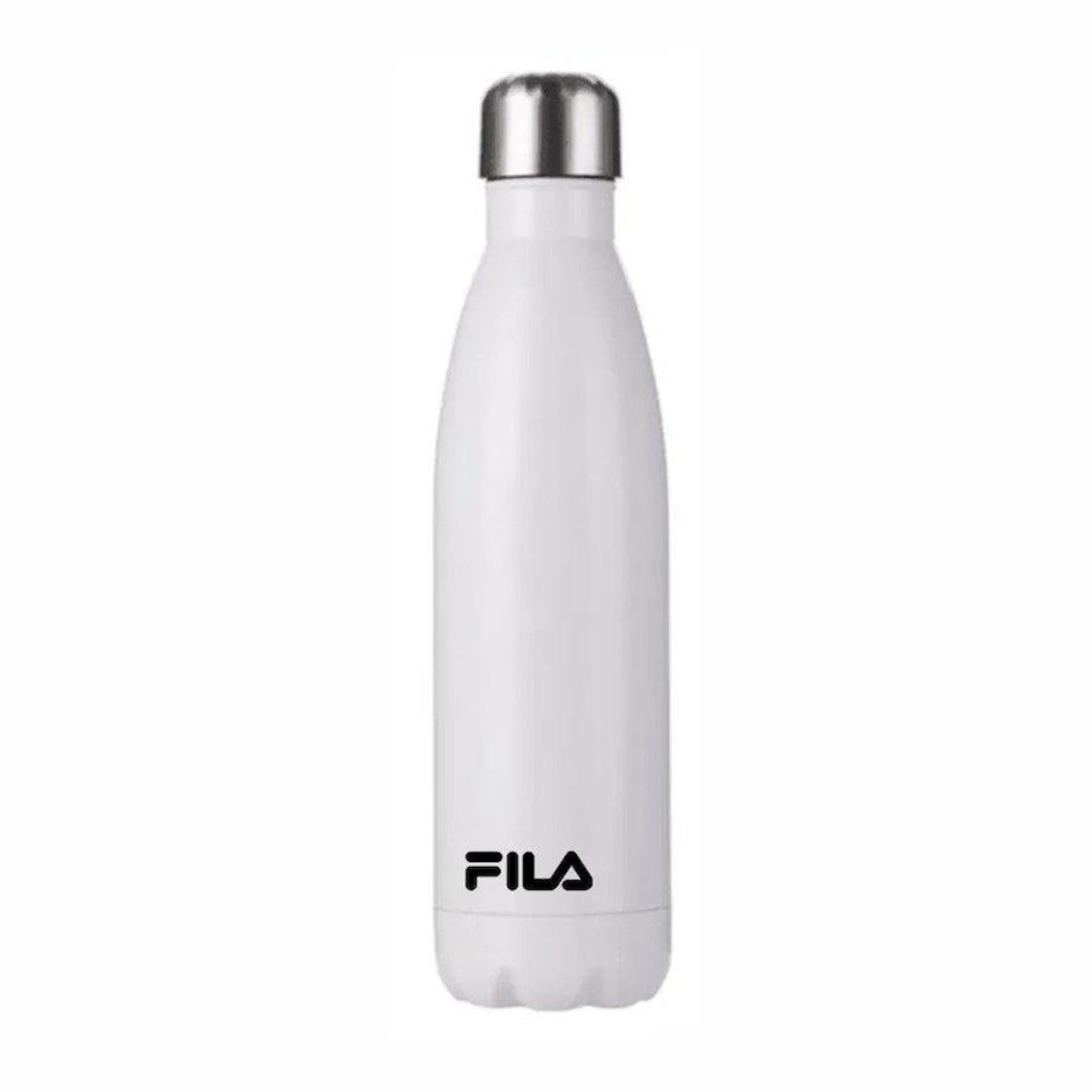 Garrafa Agua Fila - 750 ml | Centauro