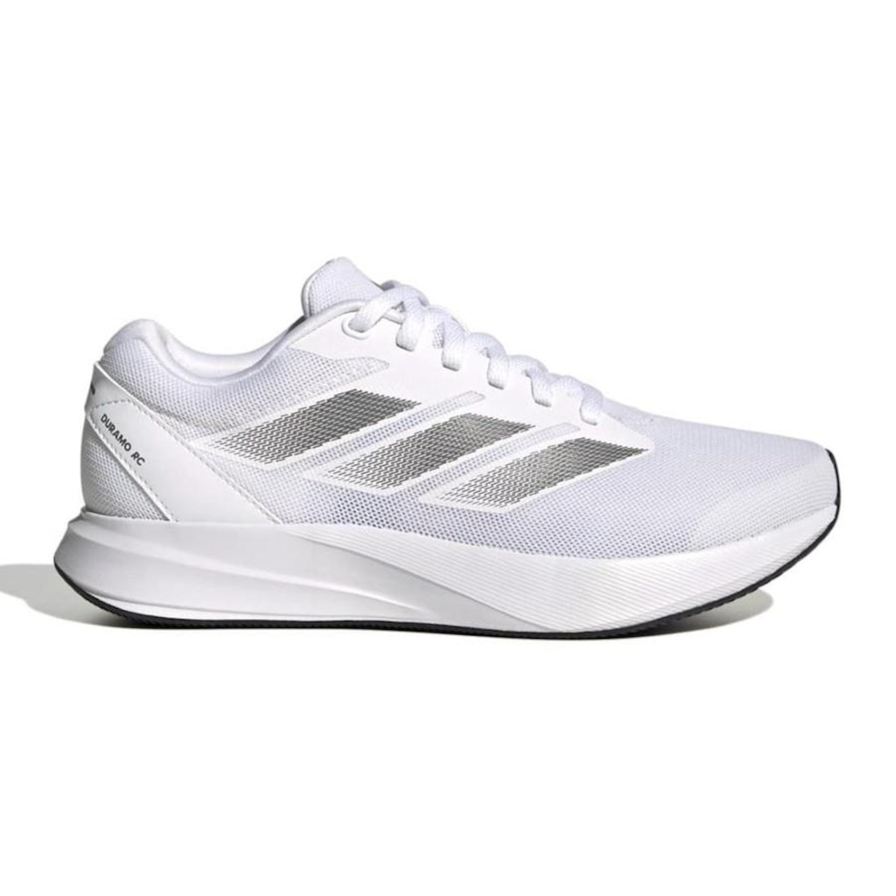 Tênis adidas Duramo Rc - Feminino