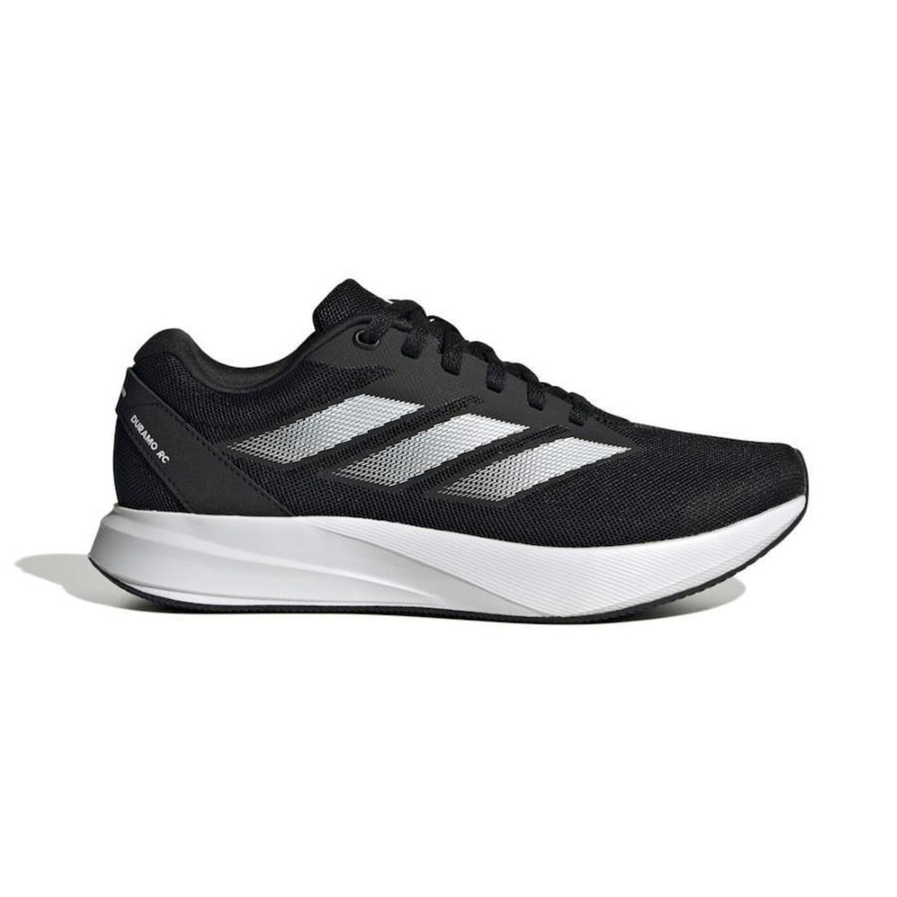 Tênis adidas Duramo Rc - Feminino