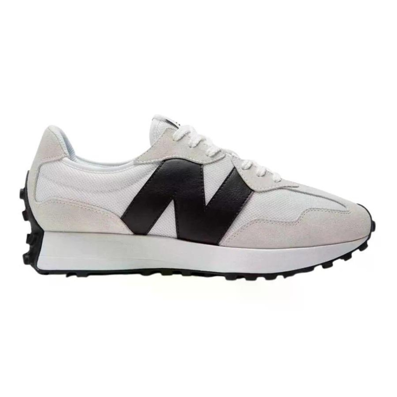 Tênis New Balance 327 V1 - Masculino