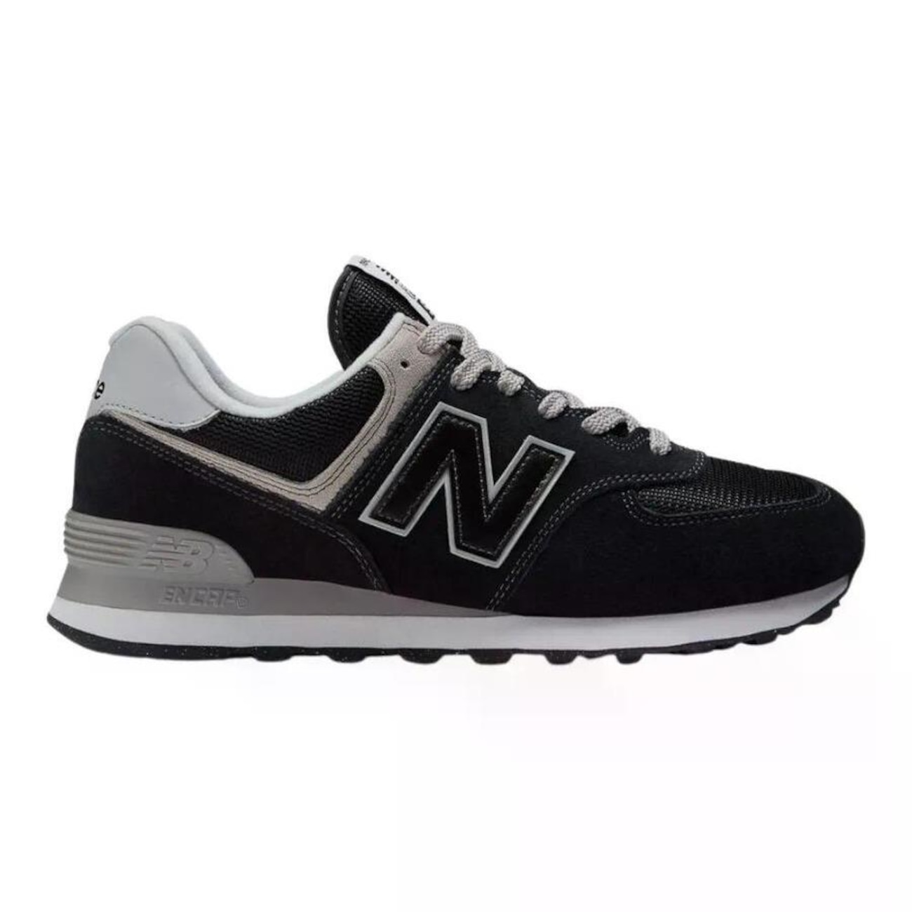 Tênis New Balance 574 v2 - Masculino