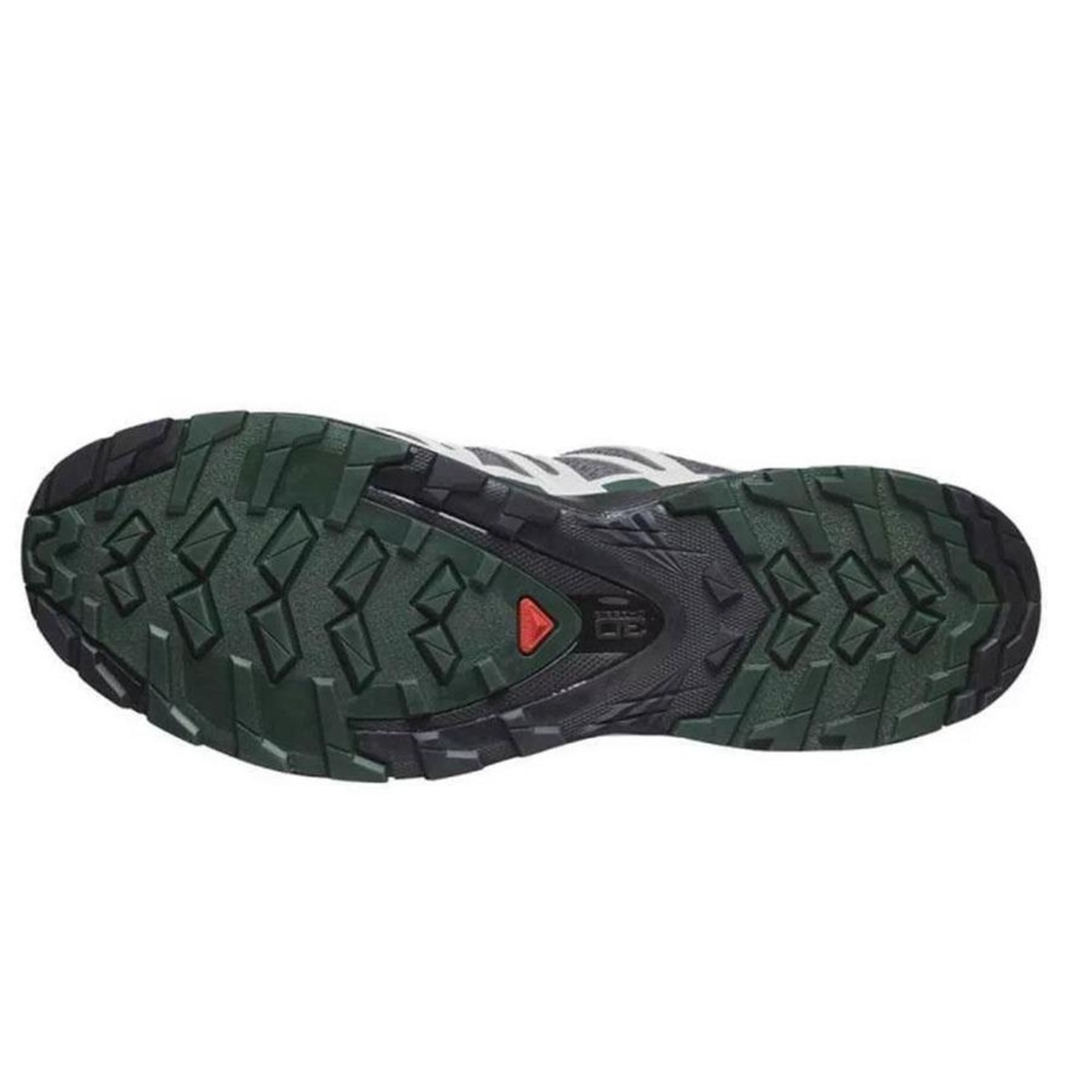 Tênis Salomon XA Pro 3D v8 - Masculino | Centauro Tênis Salomon XA Pro 3D v8 - Masculino | Centauro