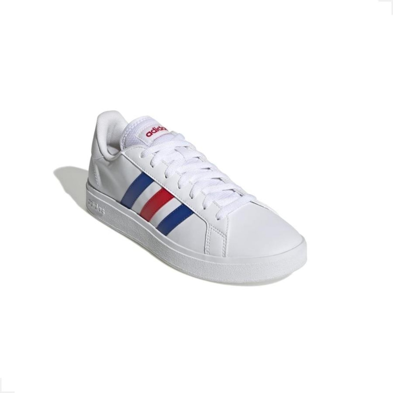 Tênis adidas Grand Court Base 2.0 - Masculino